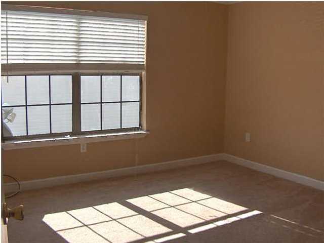 SKEETER RE/SUB LOT 10 - Residential