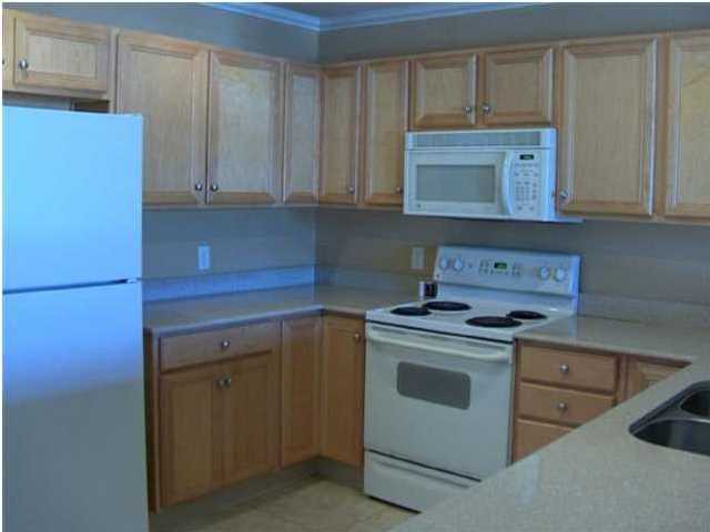 SKEETER RE/SUB LOT 10 - Residential