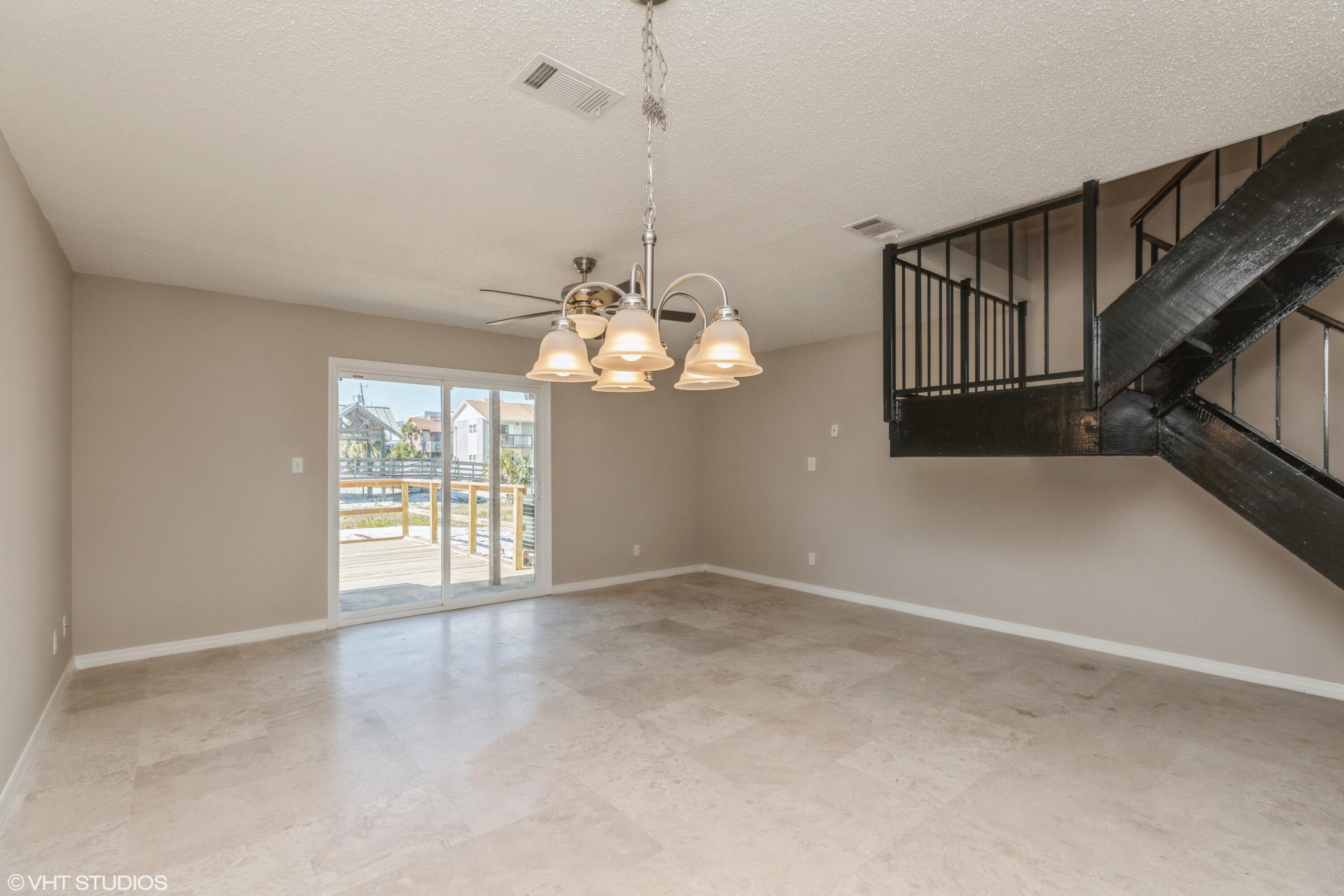 Manor Shores Villas - Residential