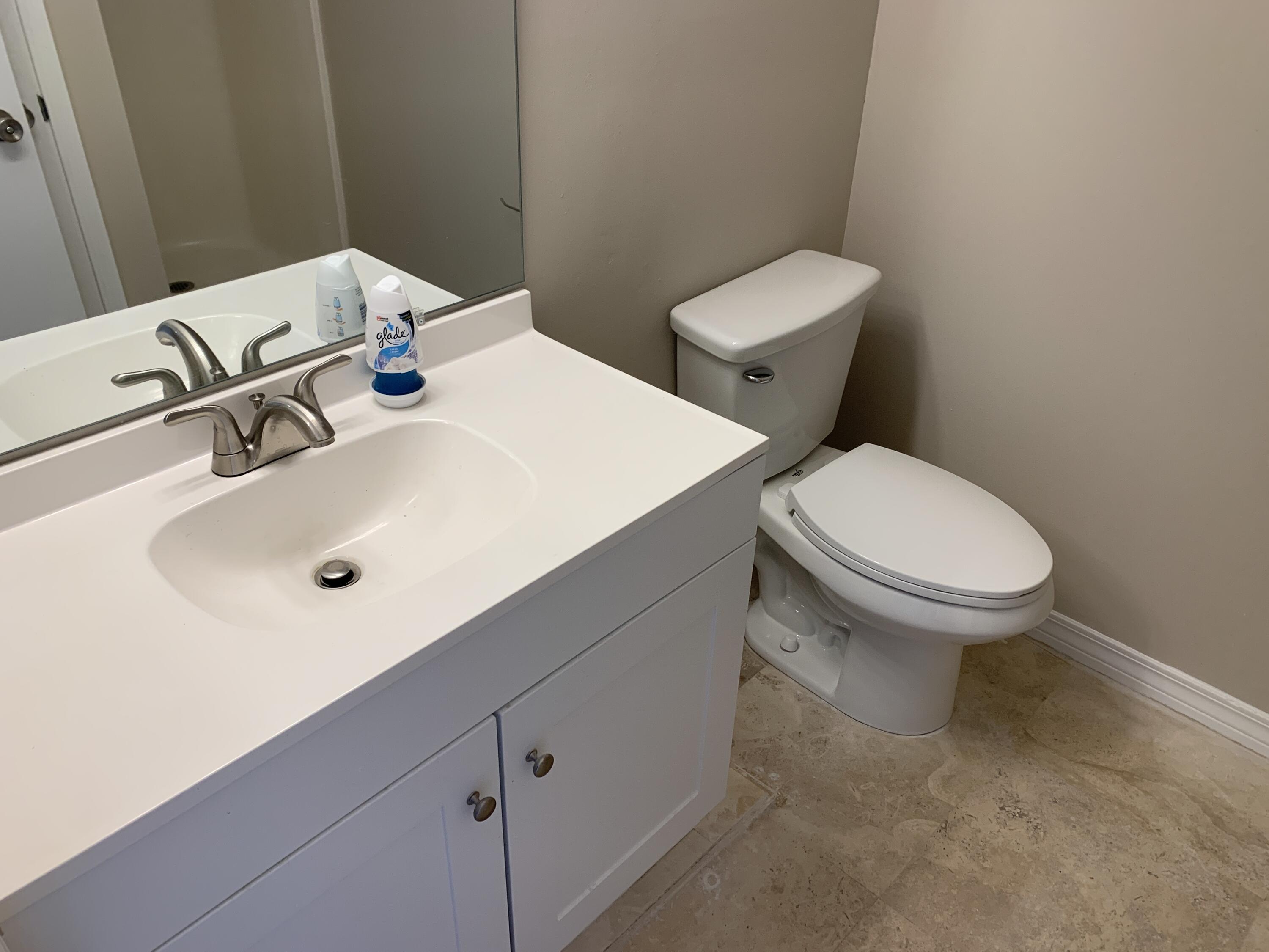 Manor Shores Villas - Residential