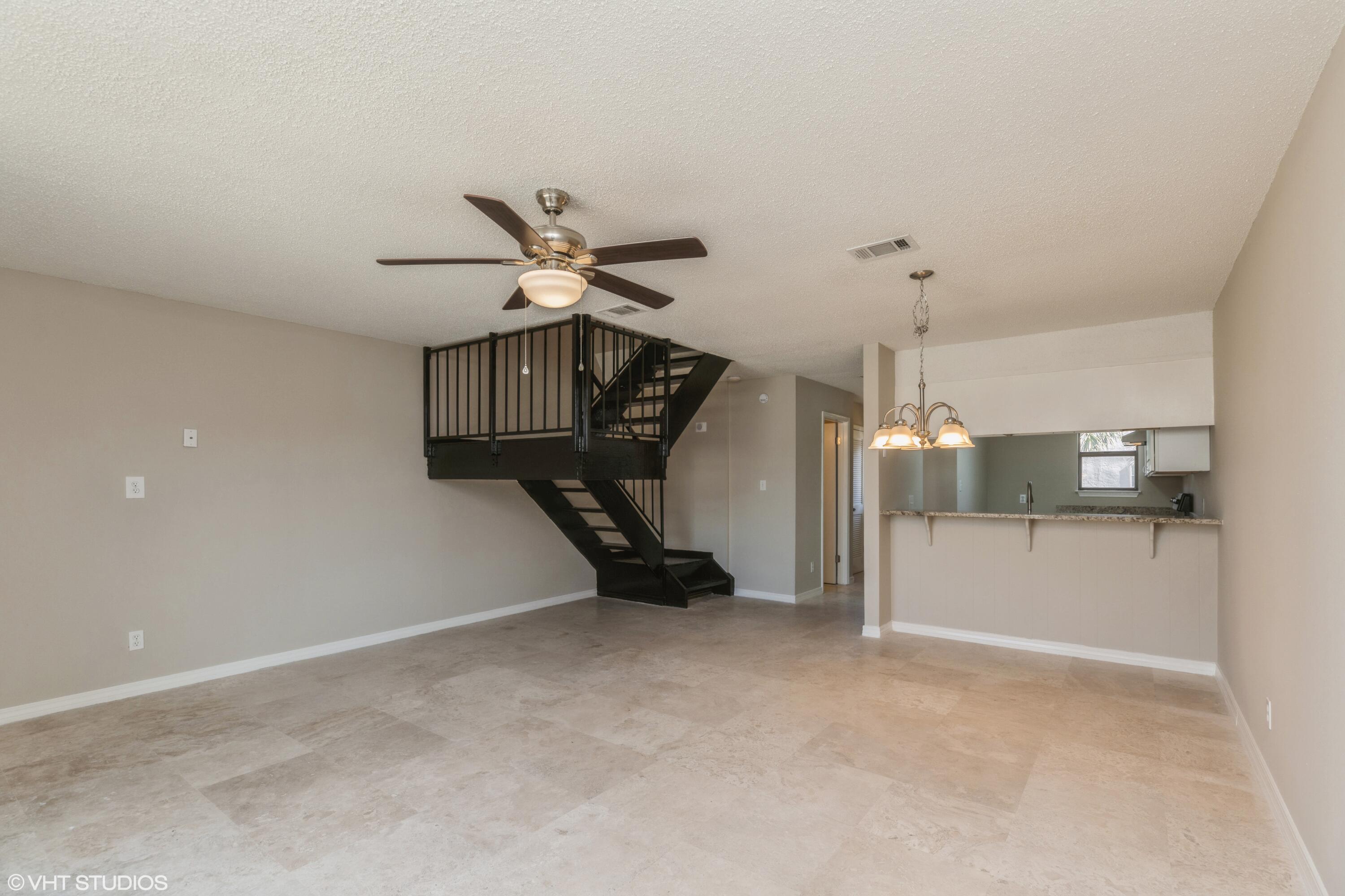Manor Shores Villas - Residential
