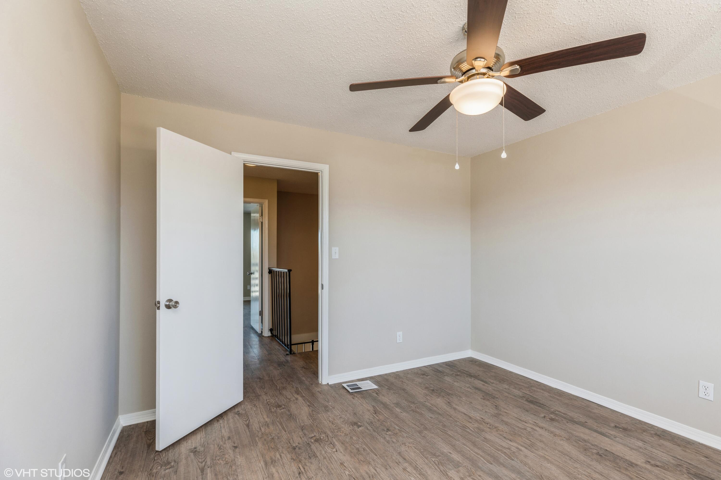 Manor Shores Villas - Residential