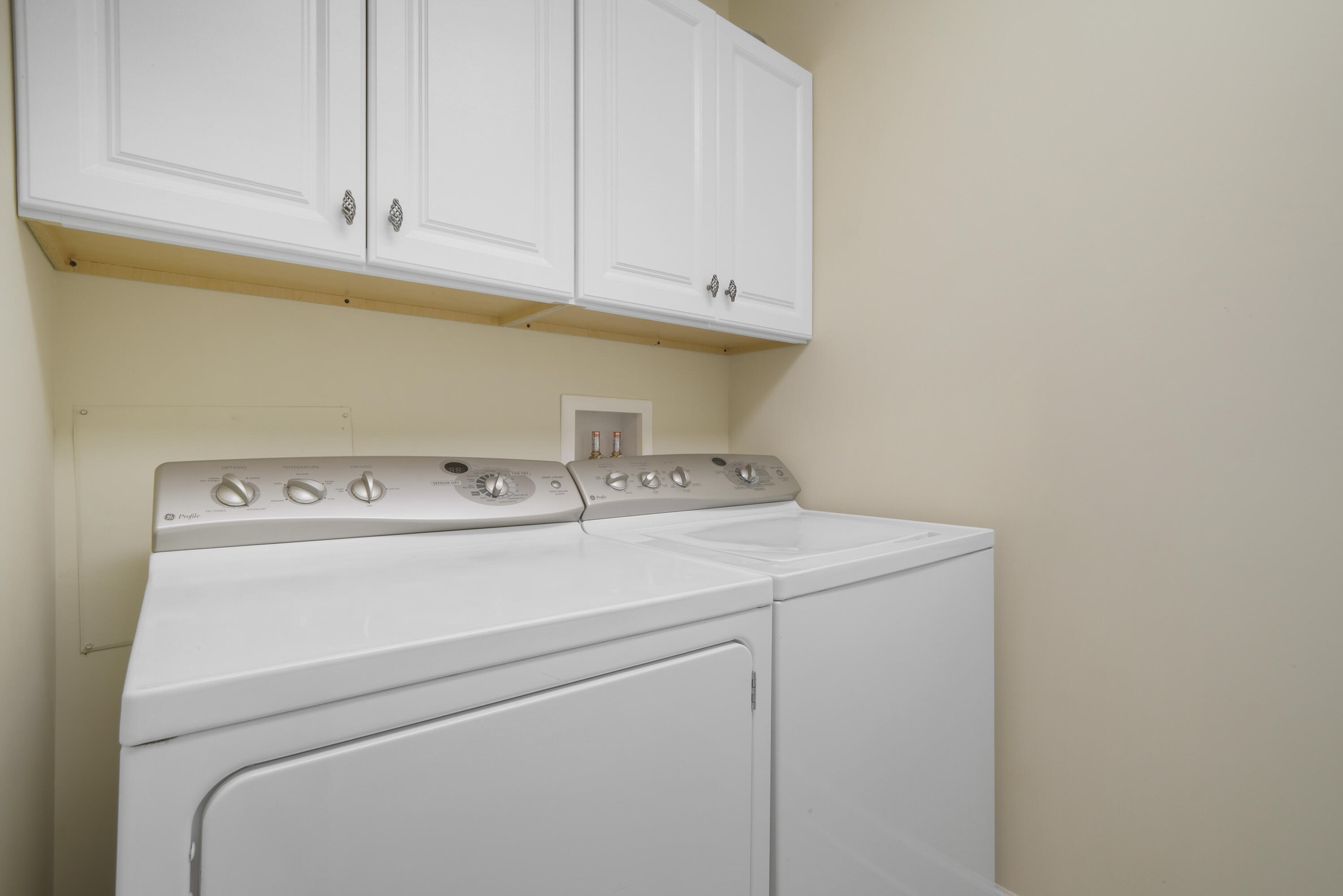 GRAND DUNES - NORTH TOWER - Residential