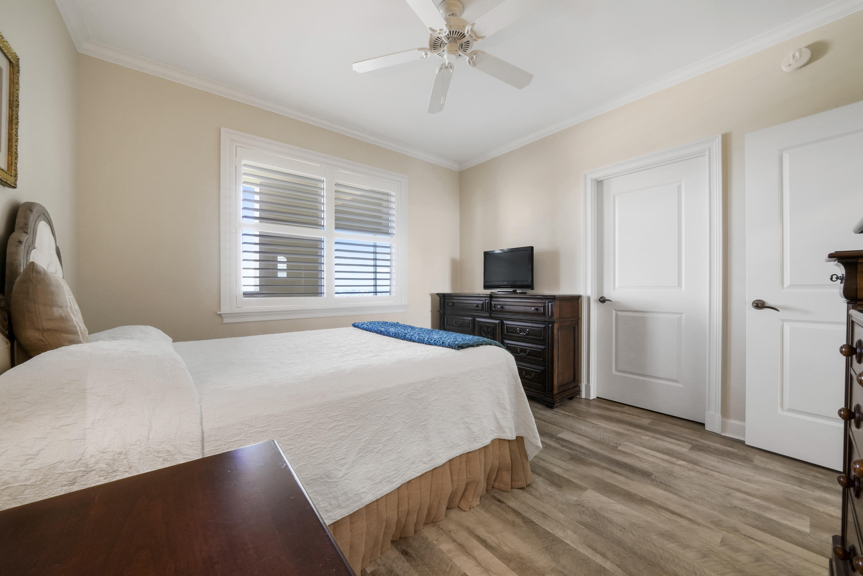 GRAND DUNES - NORTH TOWER - Residential