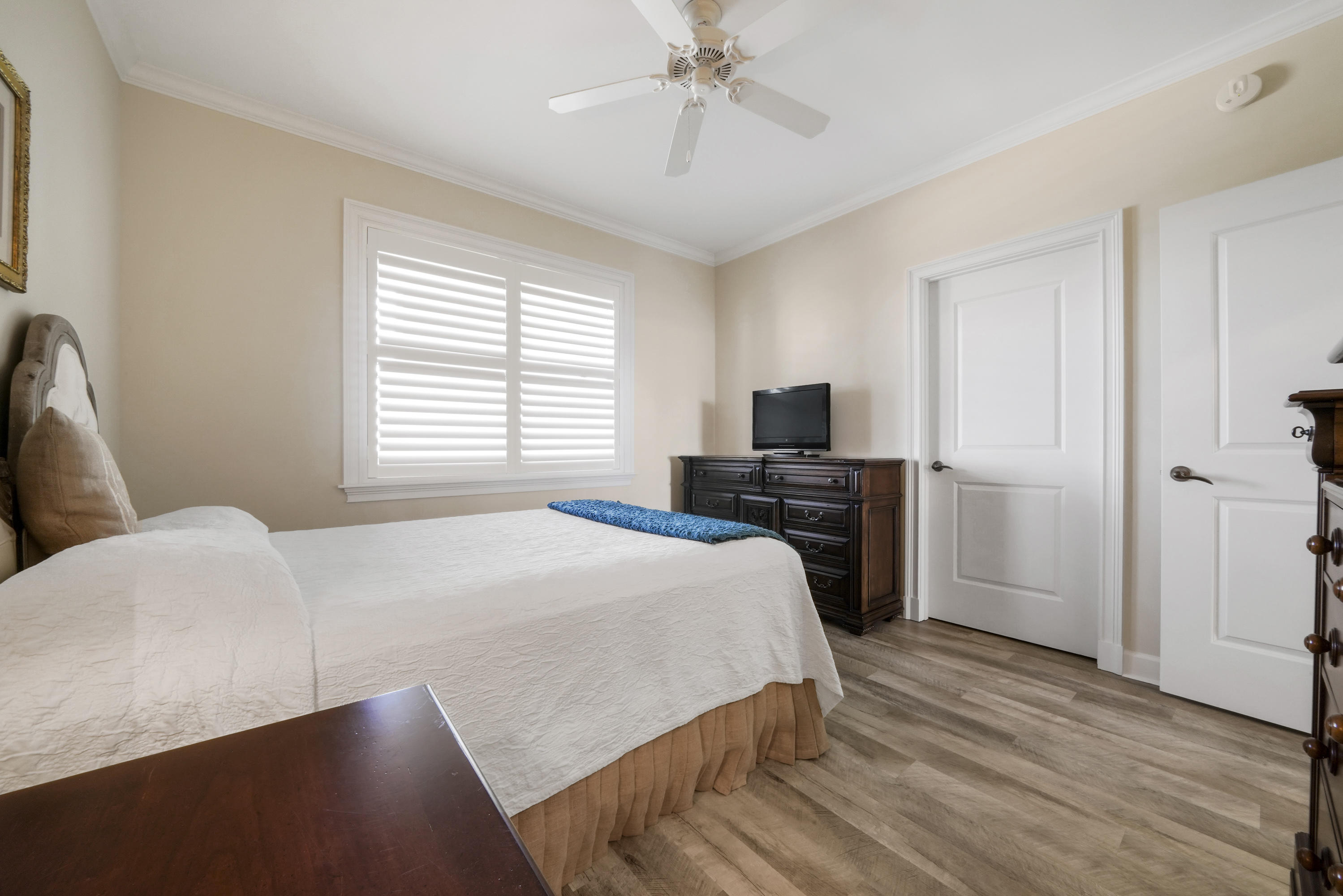 GRAND DUNES - NORTH TOWER - Residential