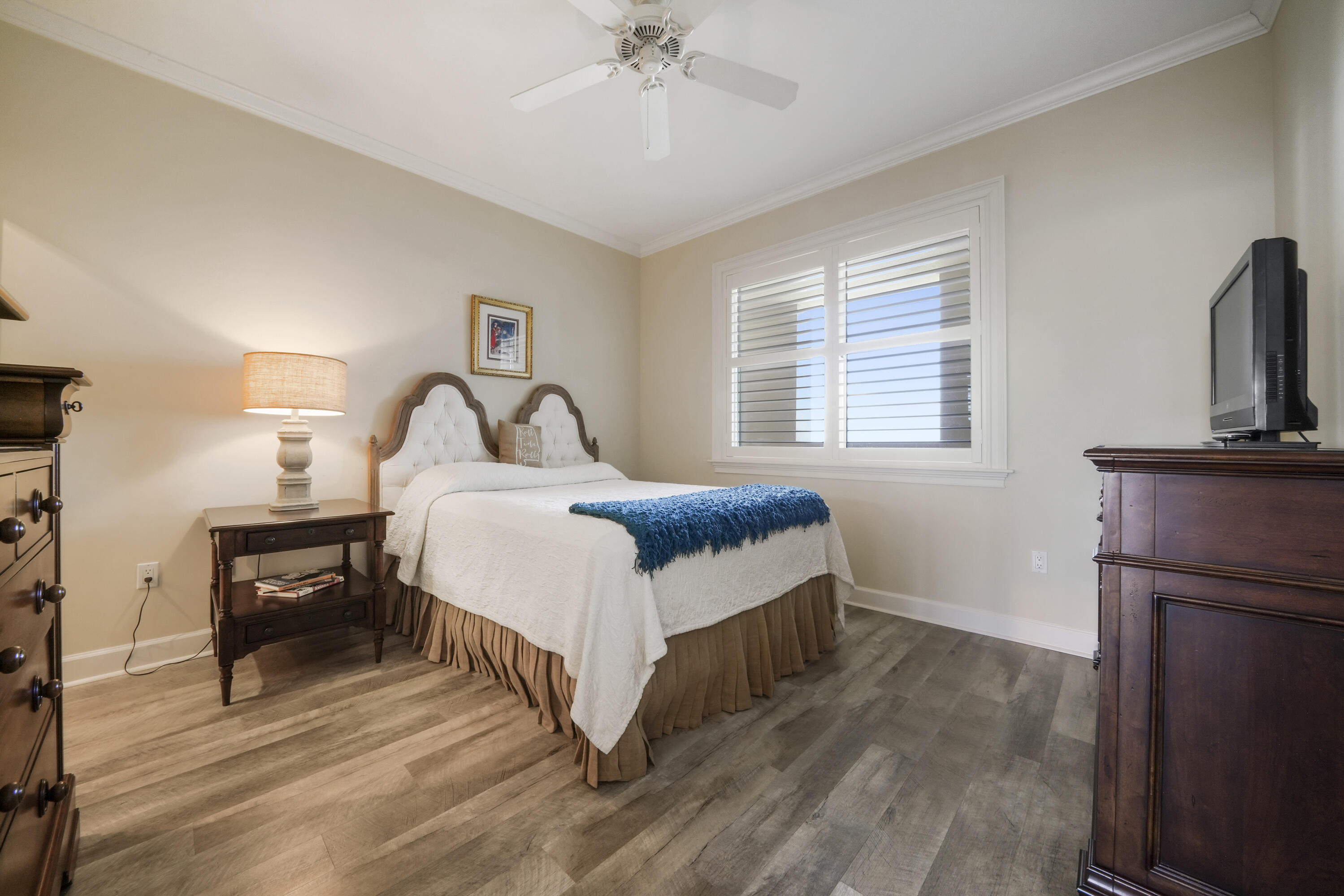 GRAND DUNES - NORTH TOWER - Residential