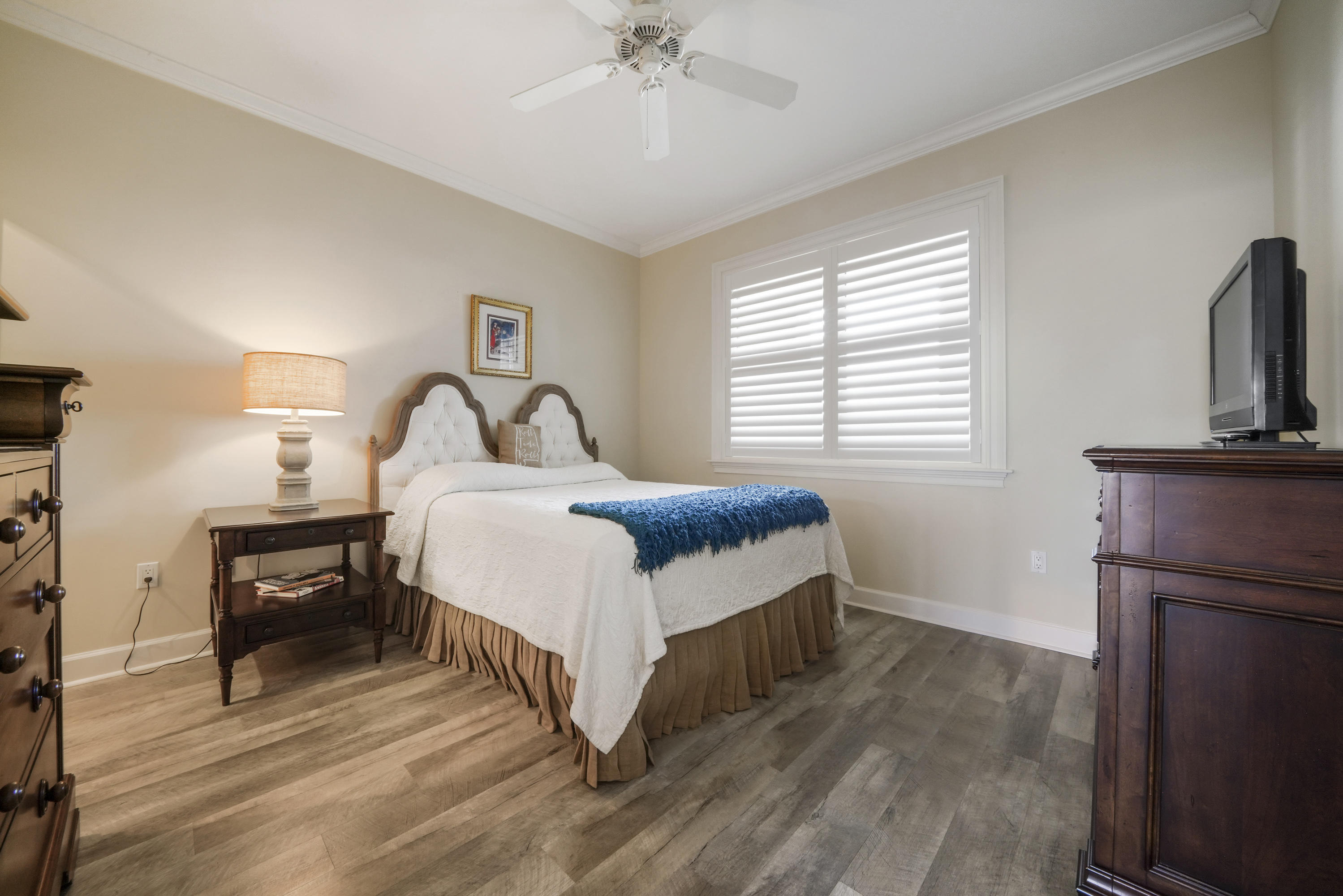 GRAND DUNES - NORTH TOWER - Residential