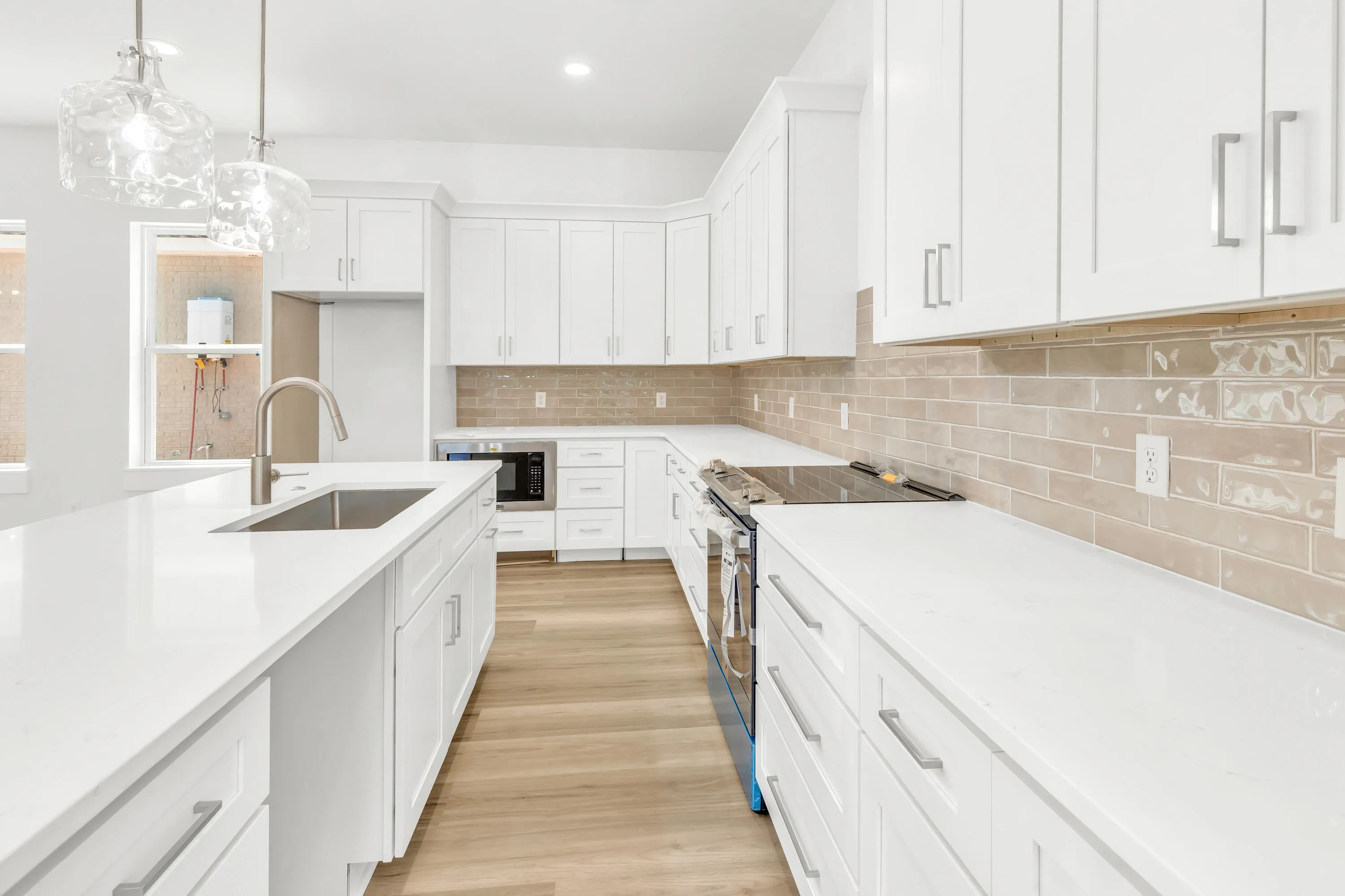 Santa Rosa Beach, Florida 32459, United States, 3 Bedrooms Bedrooms, ,3 BathroomsBathrooms,Residential,Active,18008