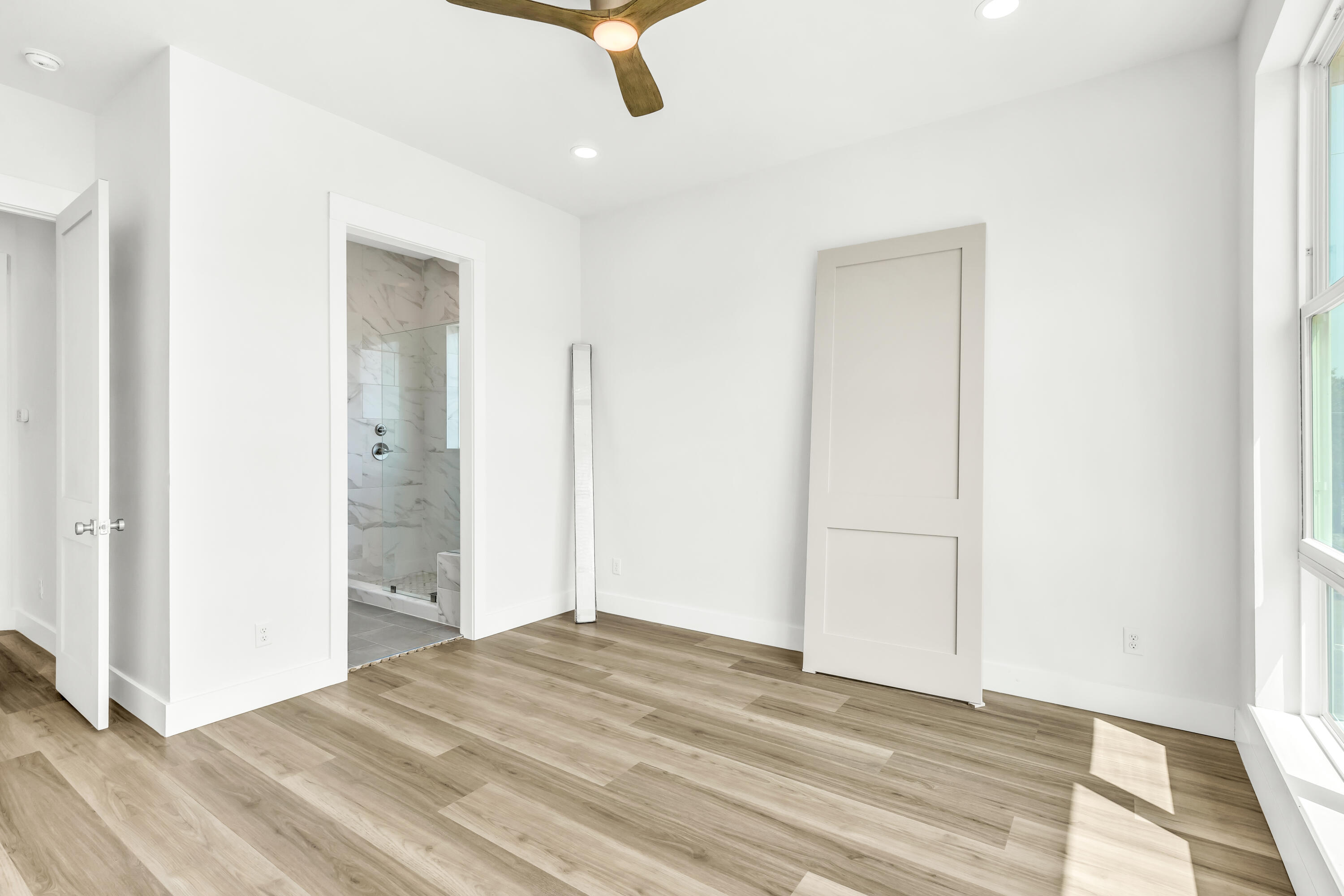 Windsor Court - Residential