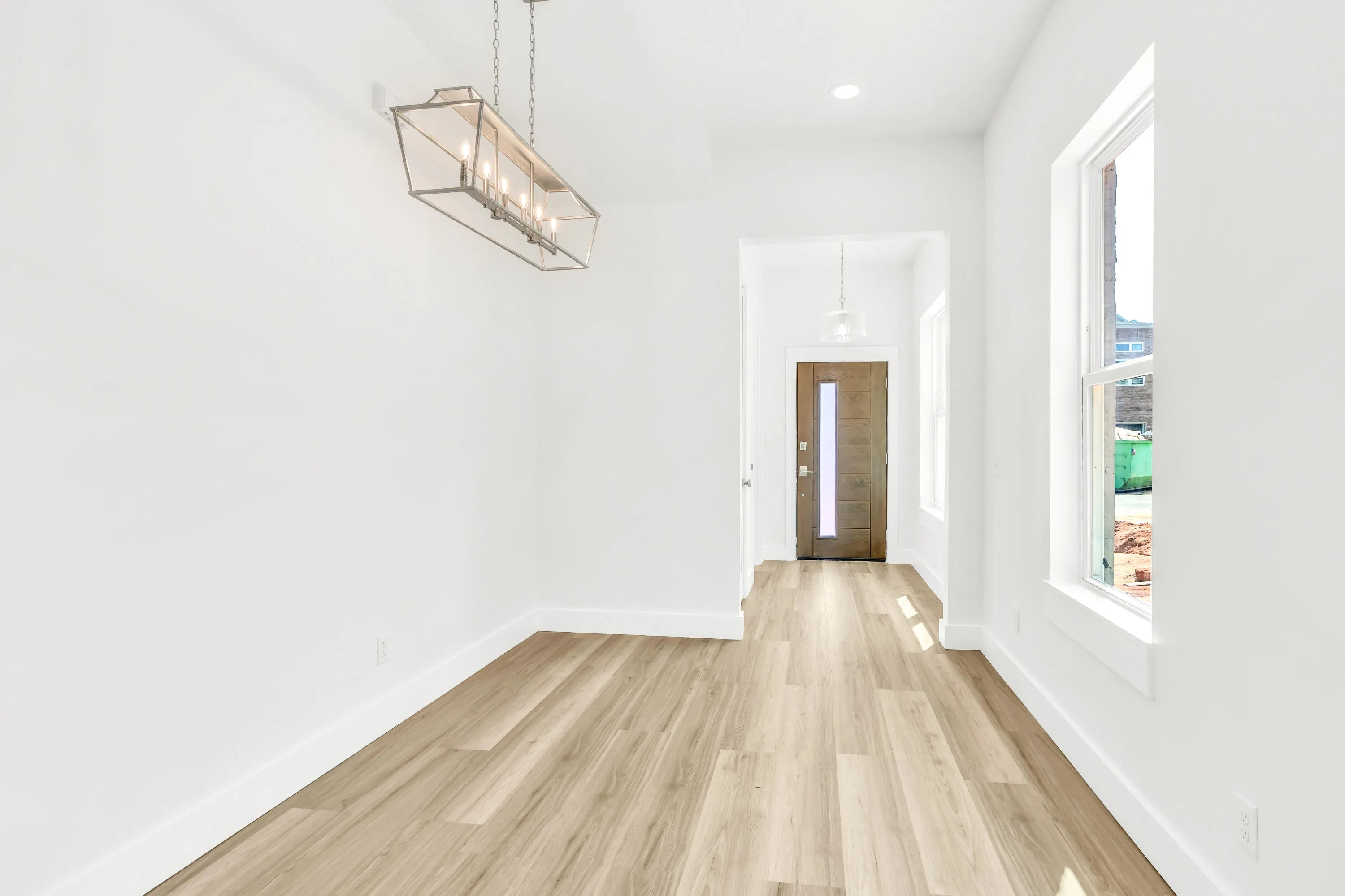 Santa Rosa Beach, Florida 32459, United States, 3 Bedrooms Bedrooms, ,3 BathroomsBathrooms,Residential,Active,18008