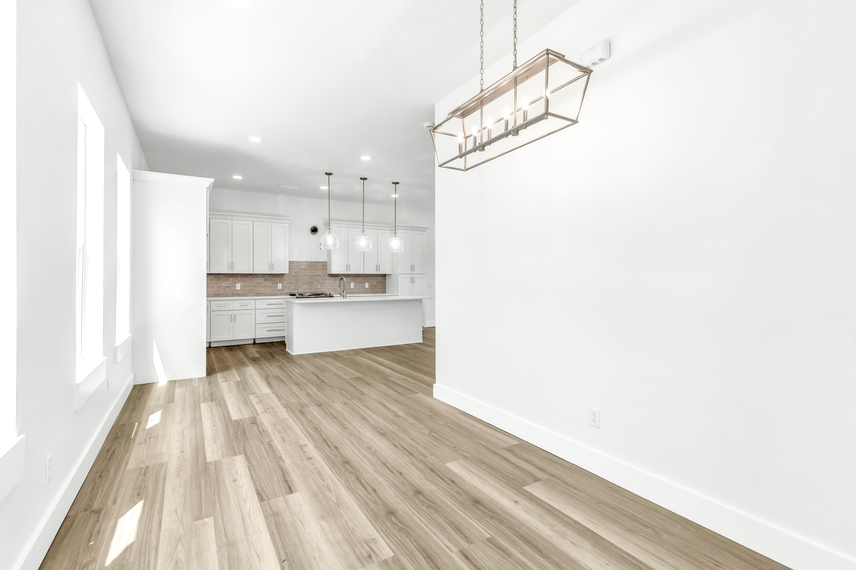 Windsor Court - Residential