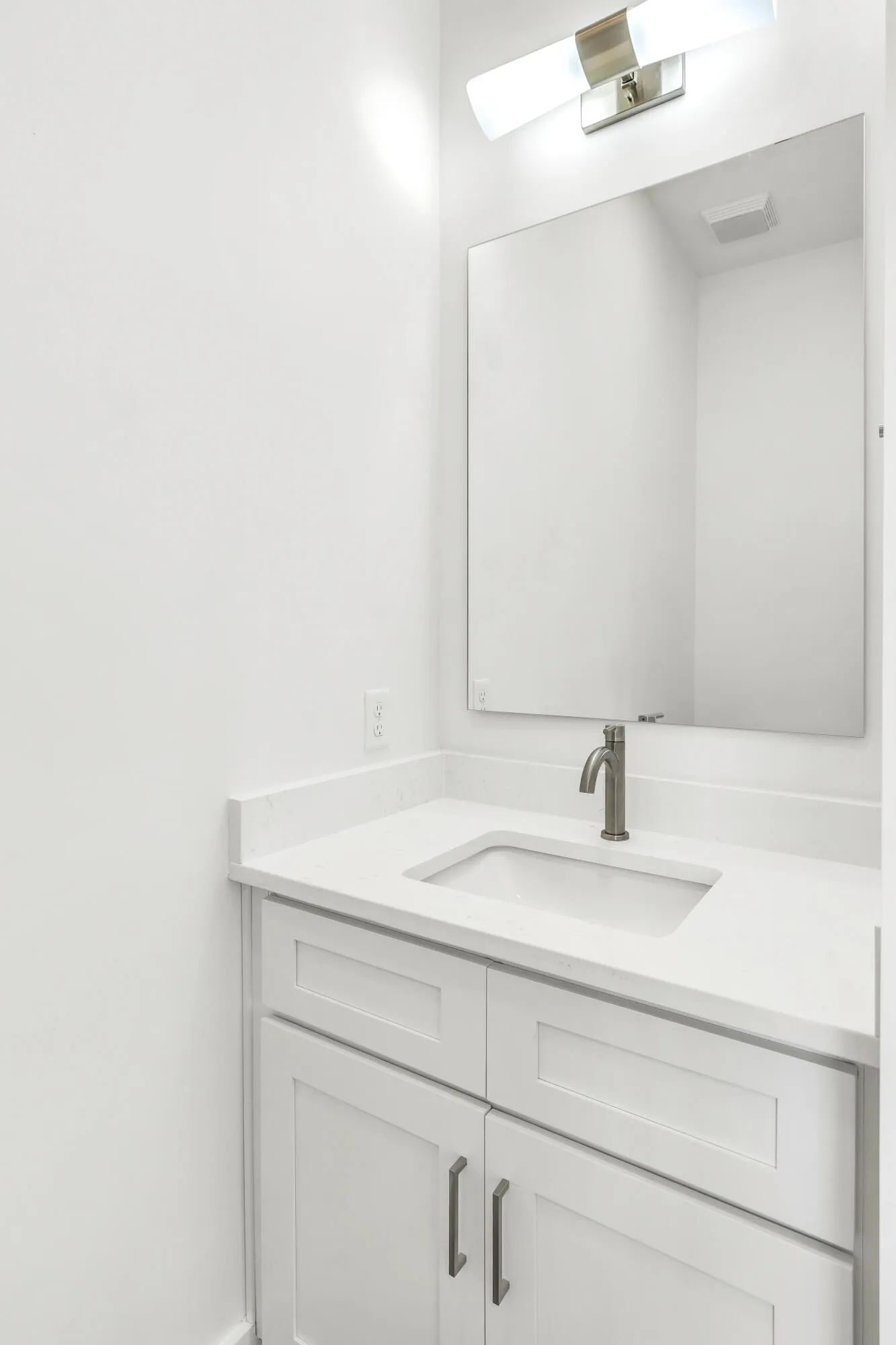 Santa Rosa Beach, Florida 32459, United States, 3 Bedrooms Bedrooms, ,3 BathroomsBathrooms,Residential,Active,18008