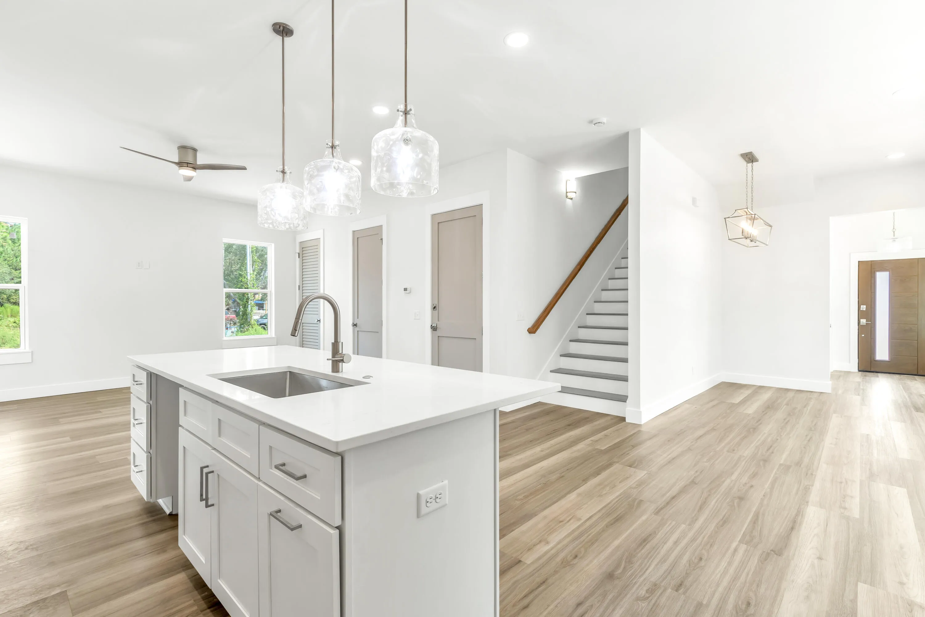 Santa Rosa Beach, Florida 32459, United States, 3 Bedrooms Bedrooms, ,3 BathroomsBathrooms,Residential,Active,18008