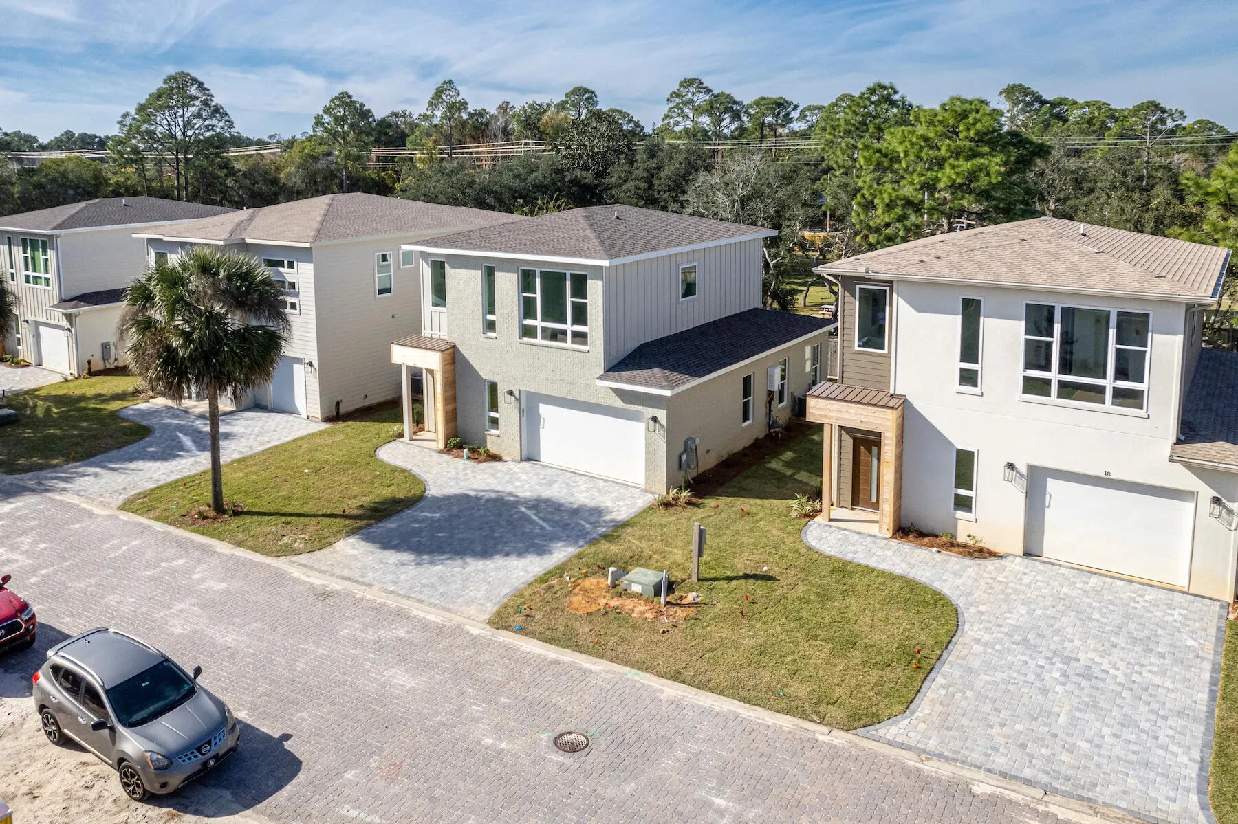 Santa Rosa Beach, Florida 32459, United States, 3 Bedrooms Bedrooms, ,3 BathroomsBathrooms,Residential,Active,18008