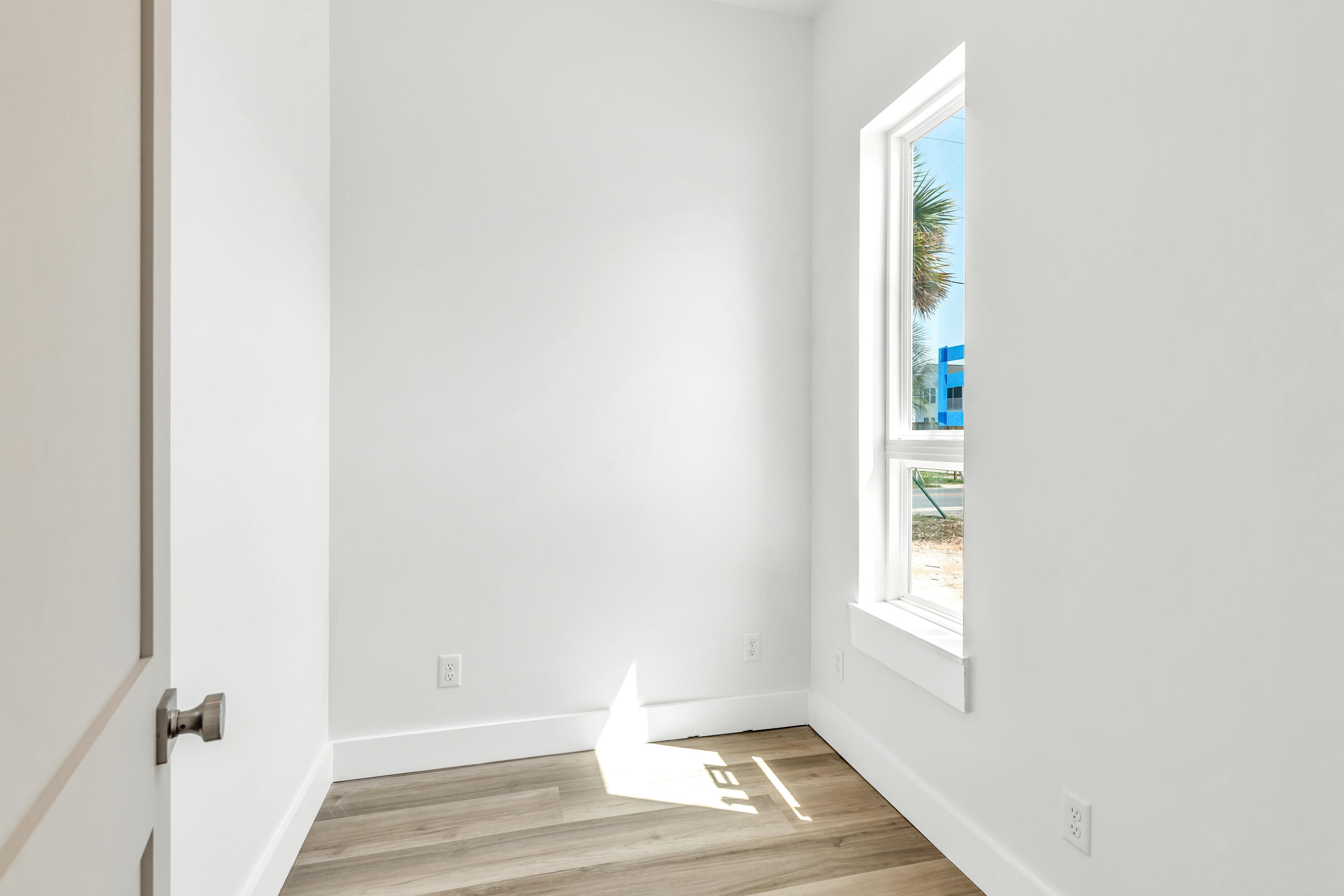 Windsor Court - Residential