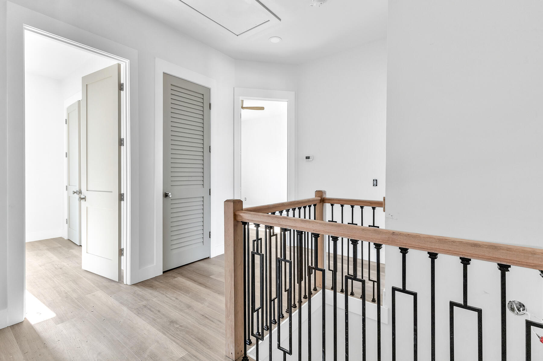 Windsor Court - Residential