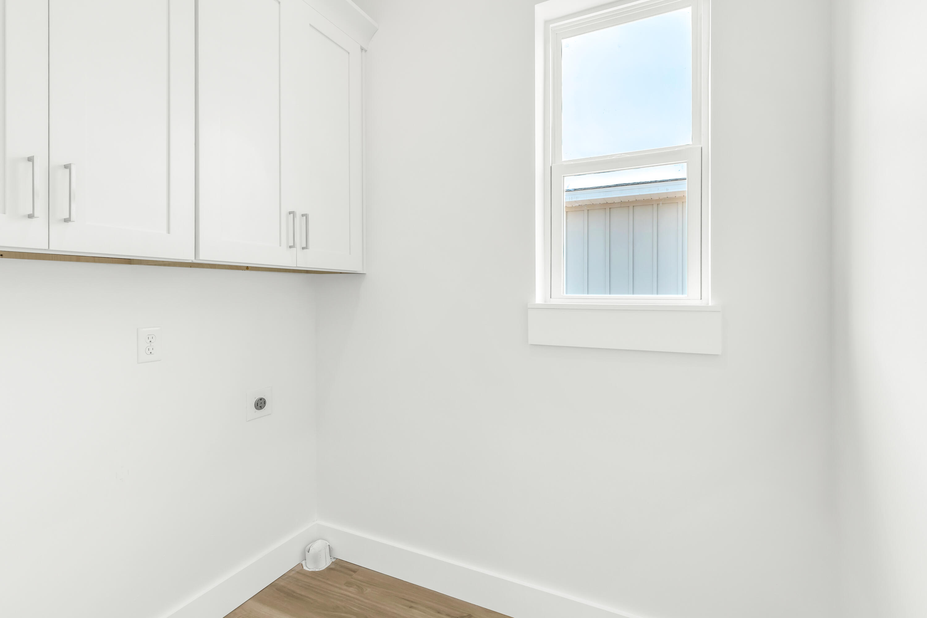 Windsor Court - Residential