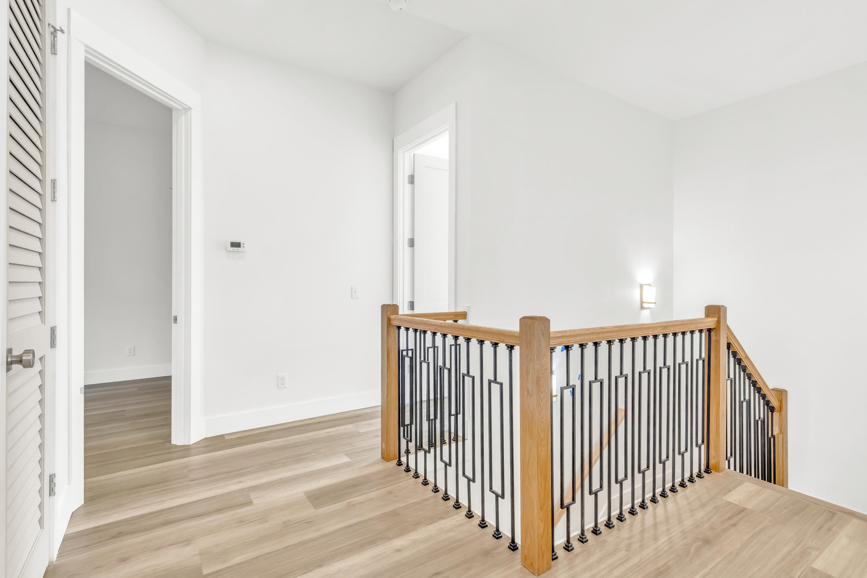 Windsor Court - Residential
