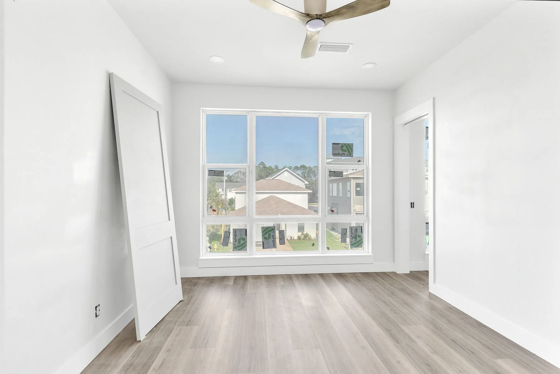 Santa Rosa Beach, Florida 32459, United States, 3 Bedrooms Bedrooms, ,3 BathroomsBathrooms,Residential,Active,18008