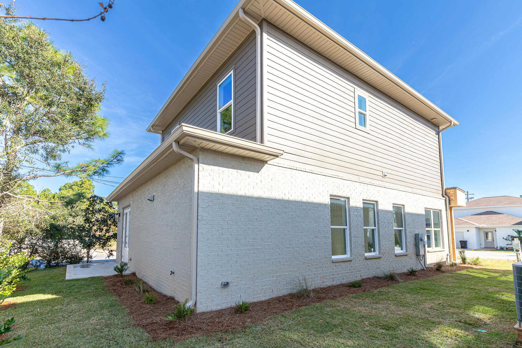 Windsor Court - Residential