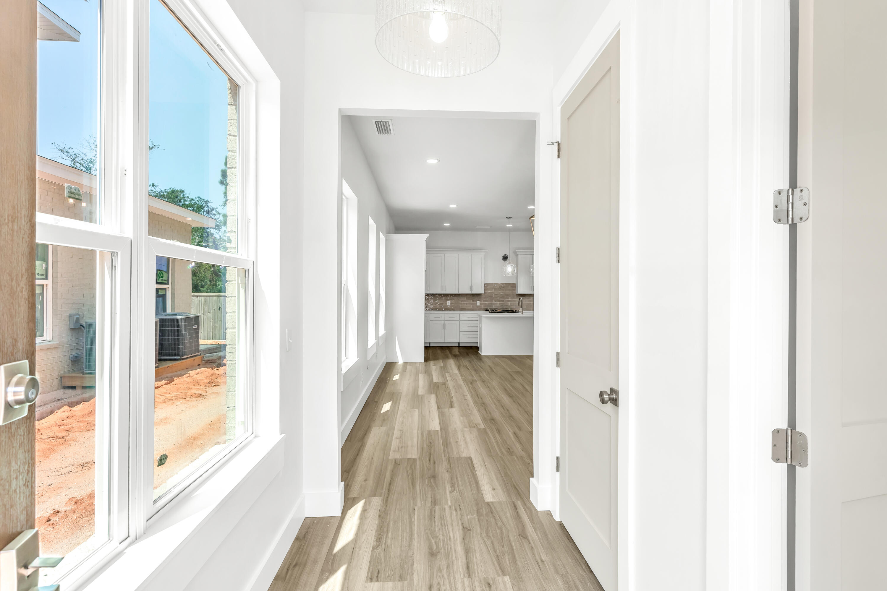 Windsor Court - Residential