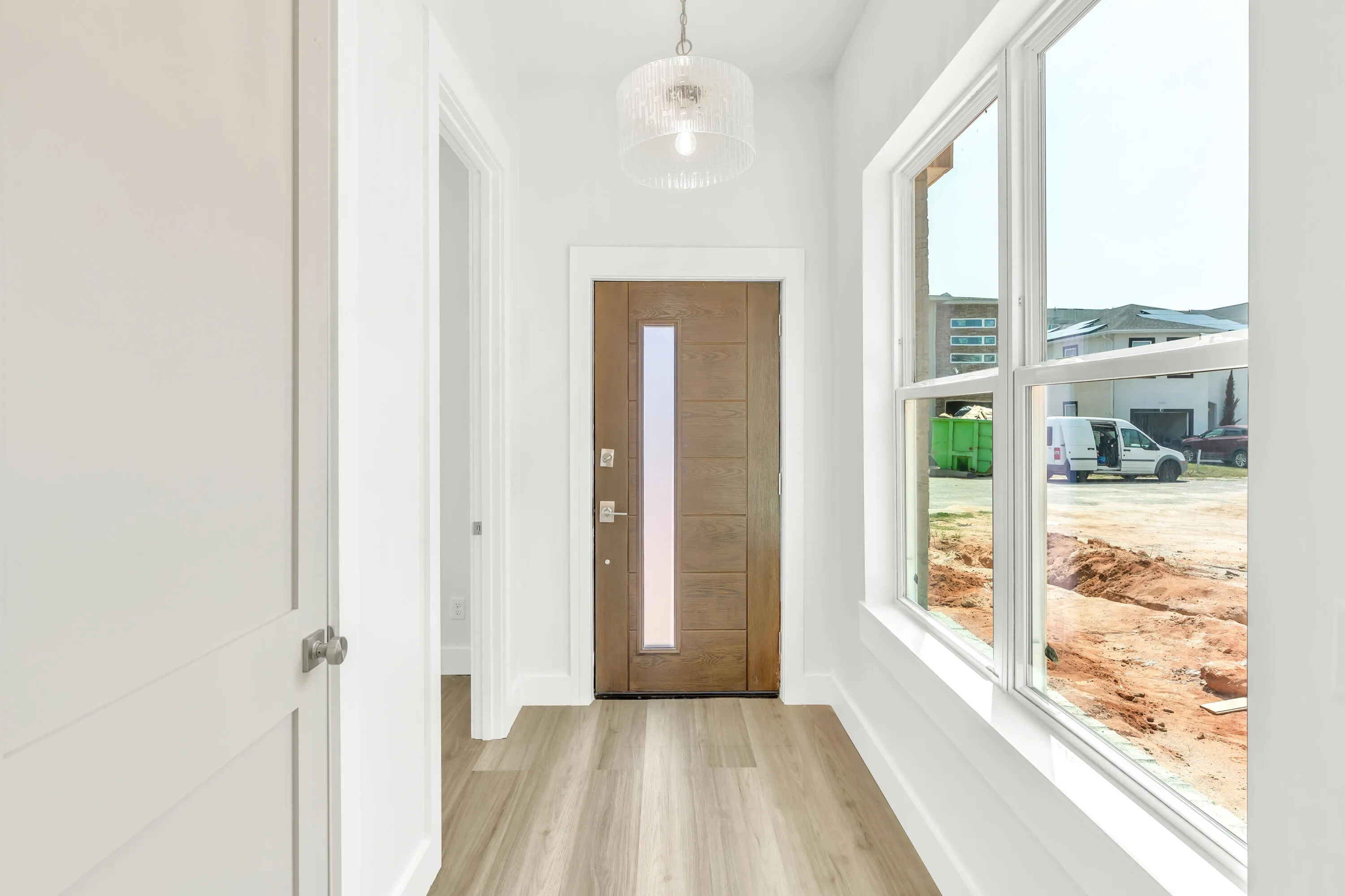 Santa Rosa Beach, Florida 32459, United States, 3 Bedrooms Bedrooms, ,3 BathroomsBathrooms,Residential,Active,18008