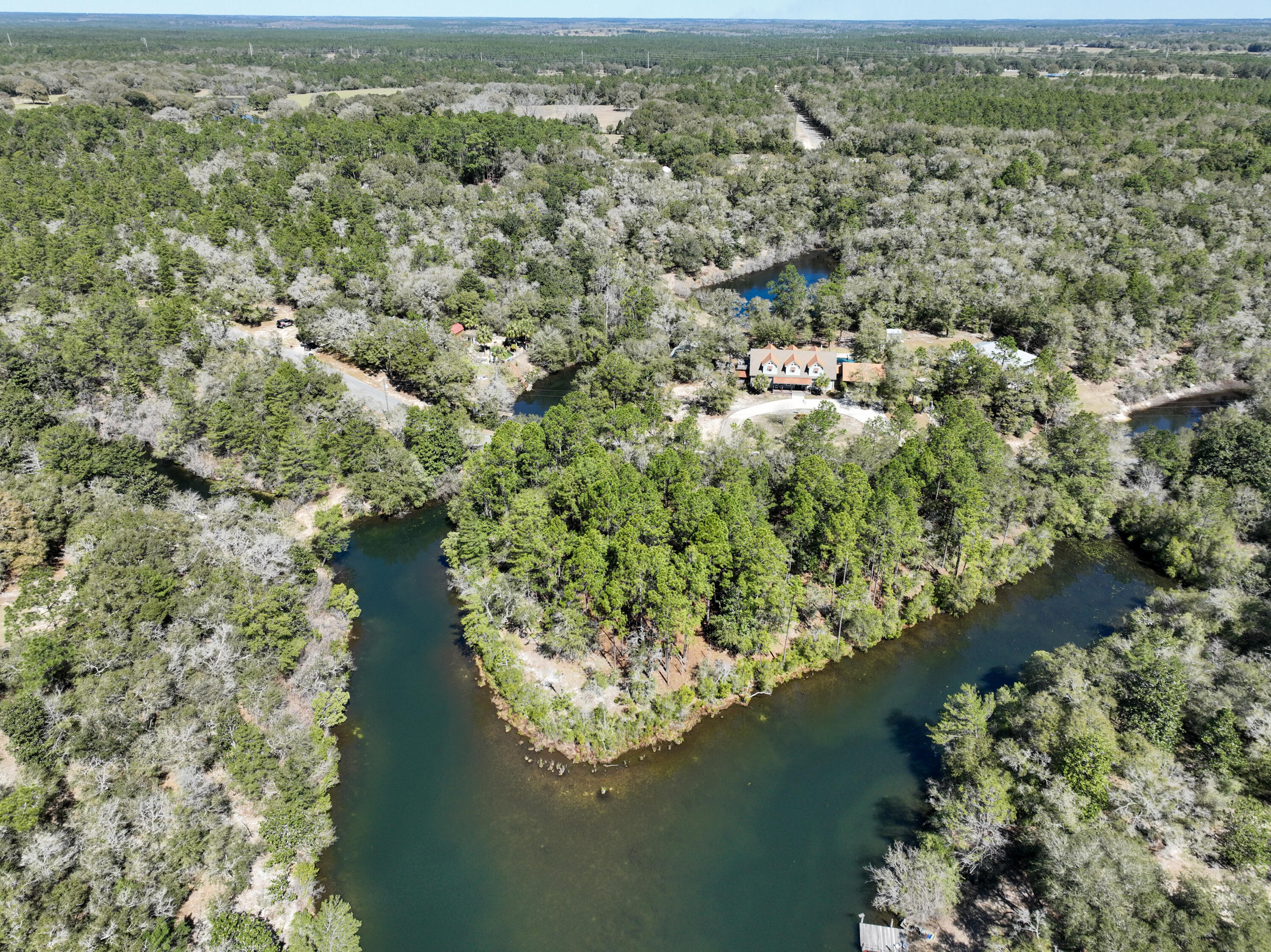 WILDWOOD LAKES UNIT 2 - Land