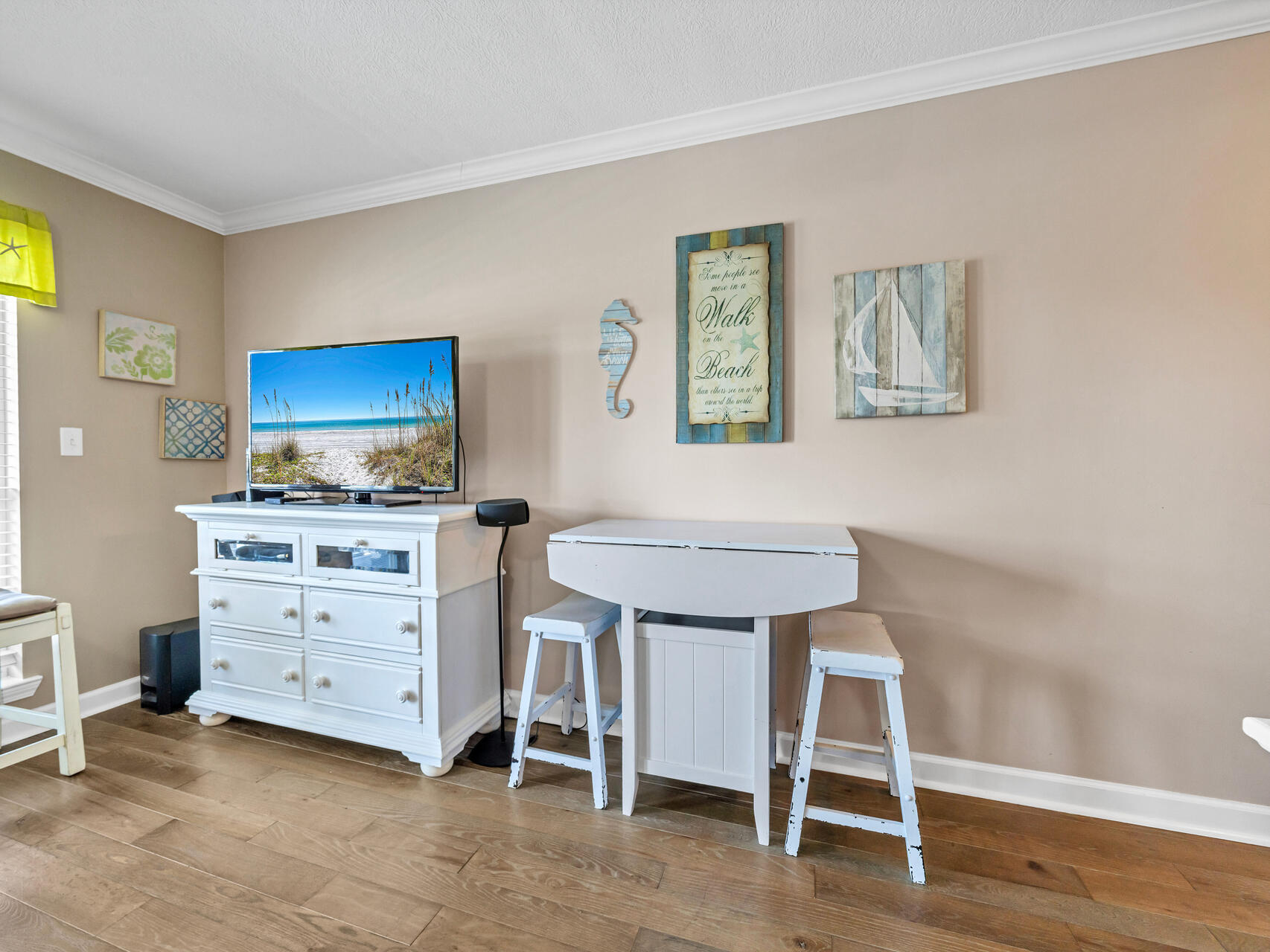 GULF PLACE CARIBBEAN CONDO - Residential