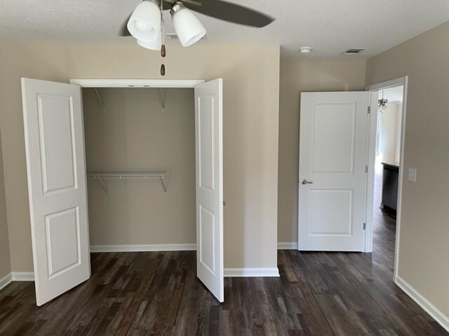 CRESTVIEW - Residential