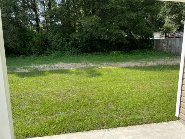CRESTVIEW - Residential