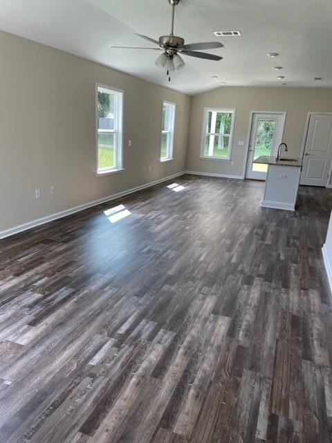 CRESTVIEW - Residential