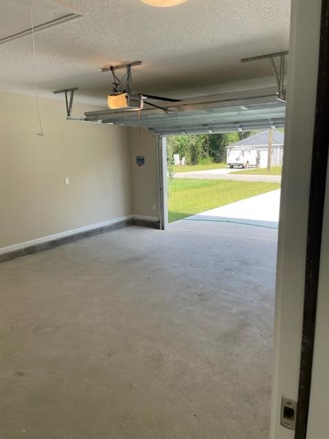 CRESTVIEW - Residential