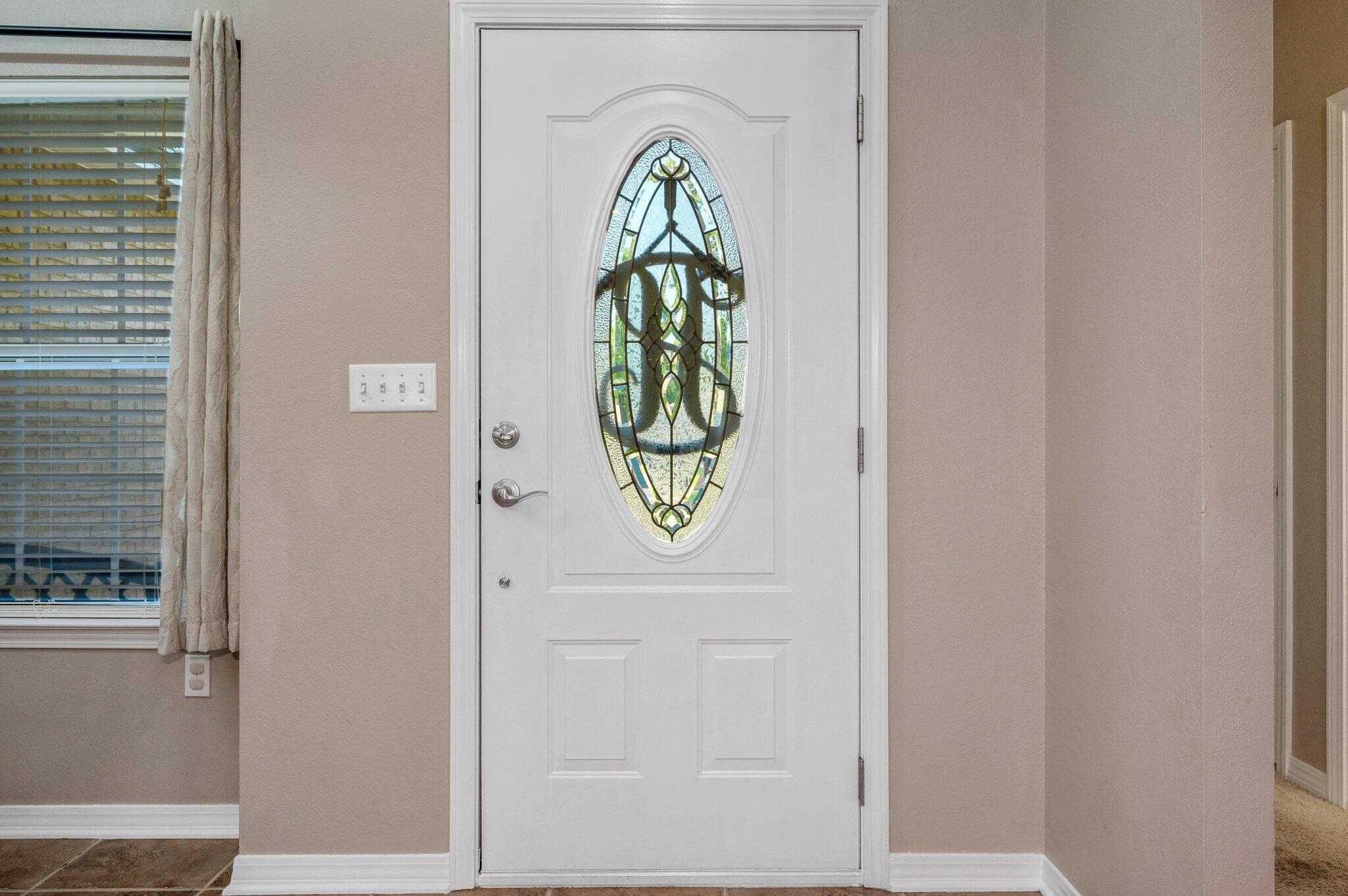 HUNTER WOODS - Residential