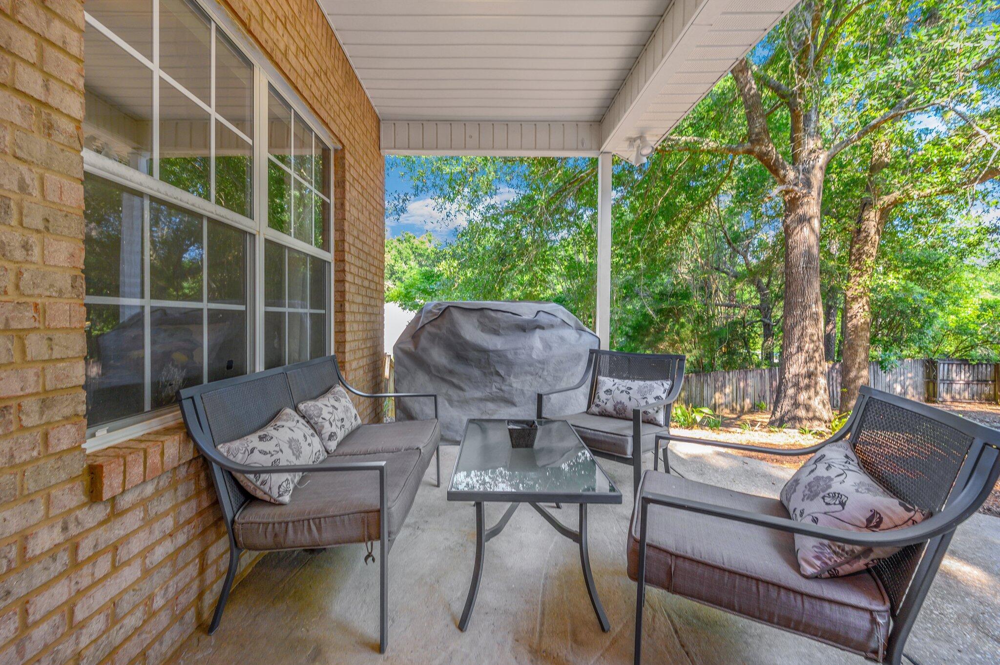 HUNTER WOODS - Residential