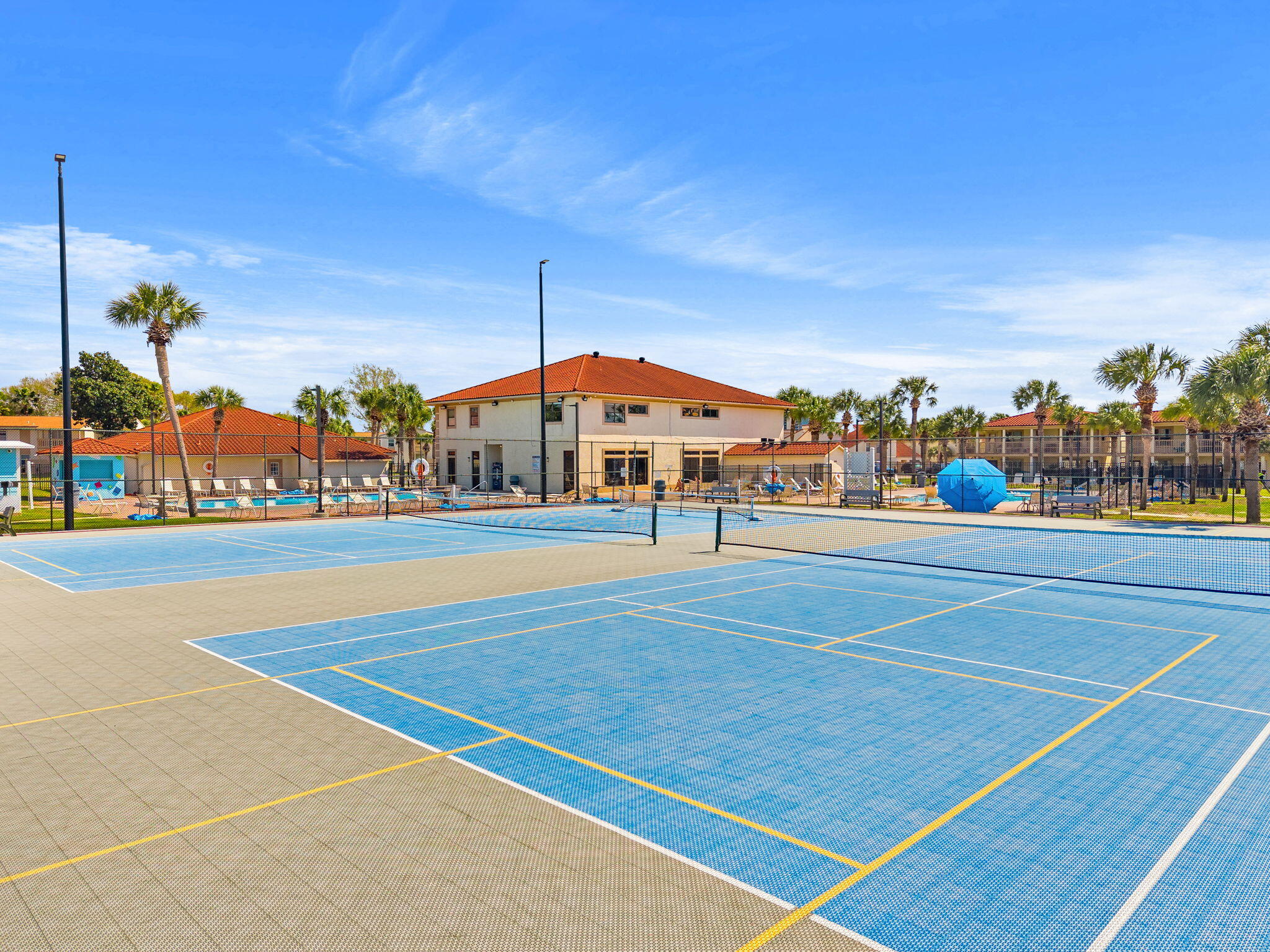 Horizon South VIII - Residential