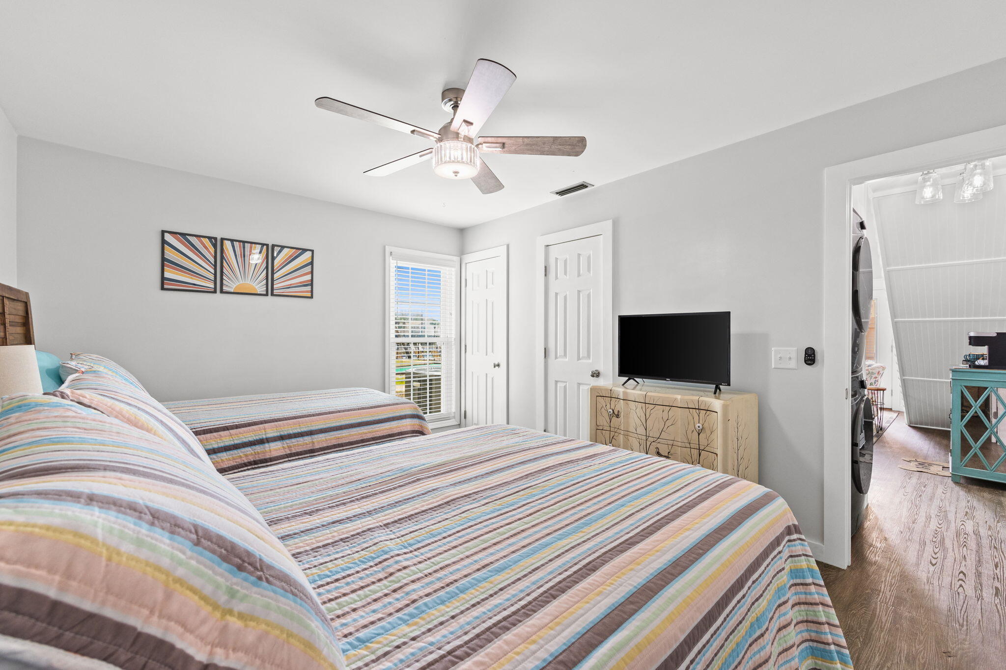 Horizon South VIII - Residential