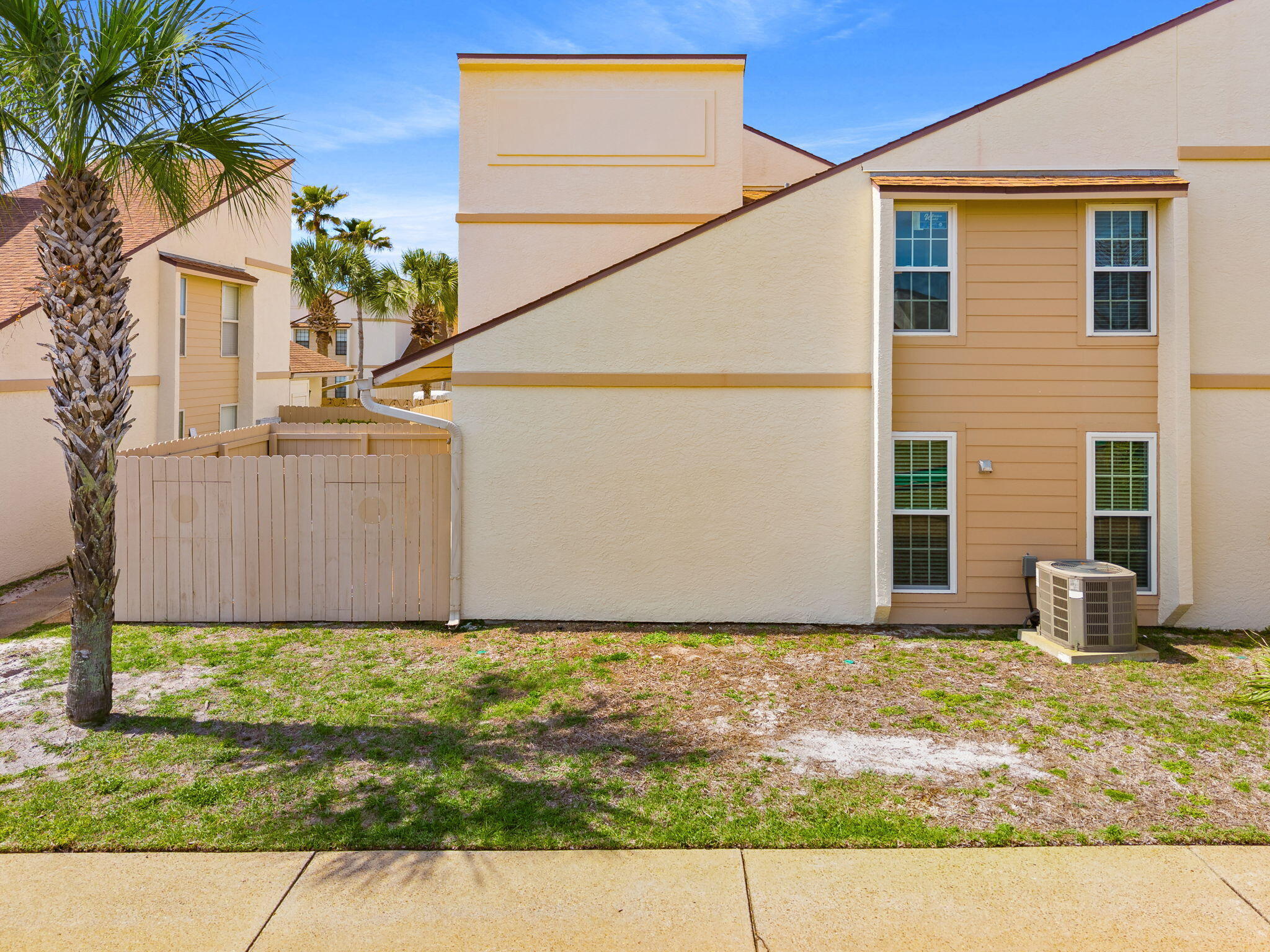 Horizon South VIII - Residential