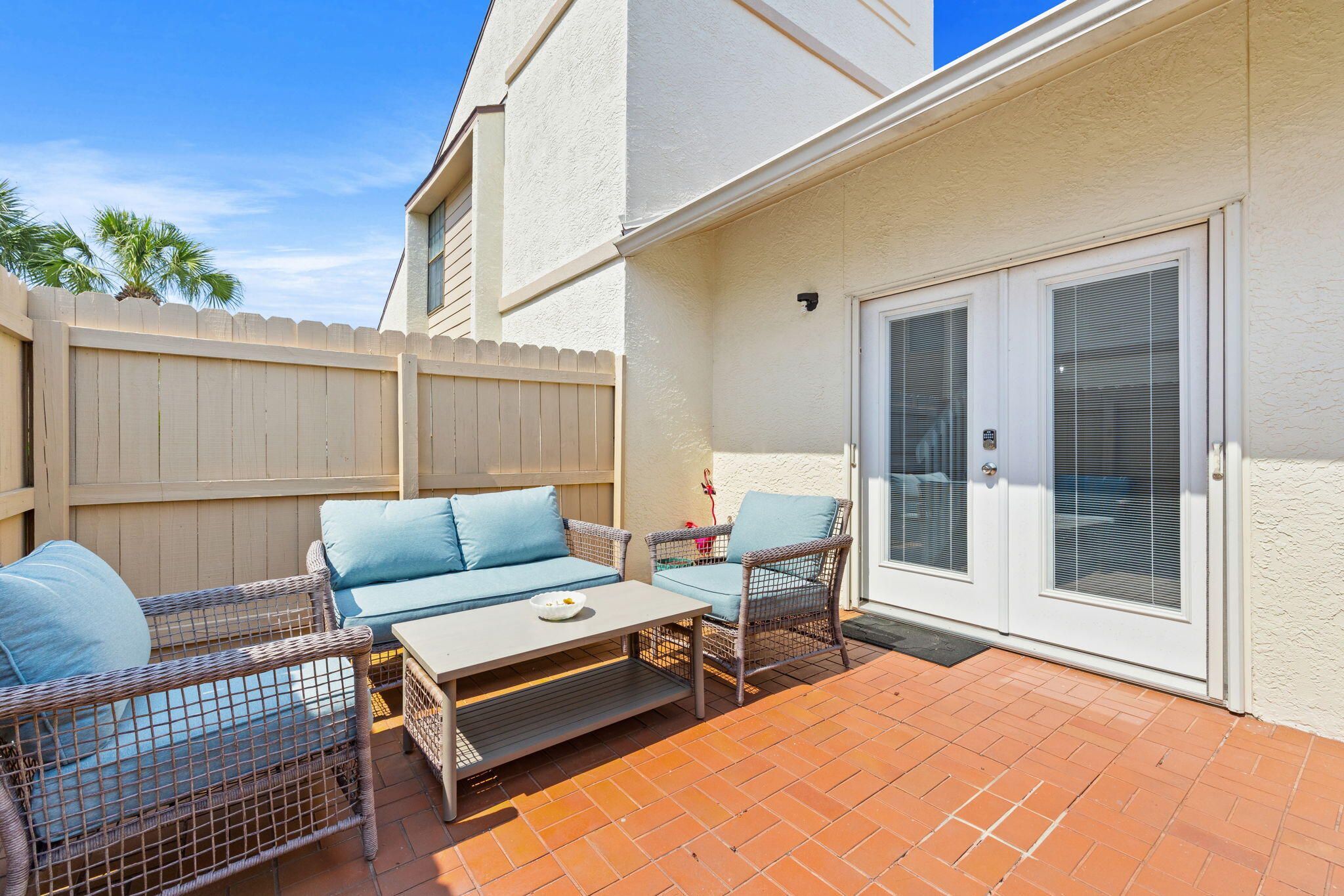 Horizon South VIII - Residential