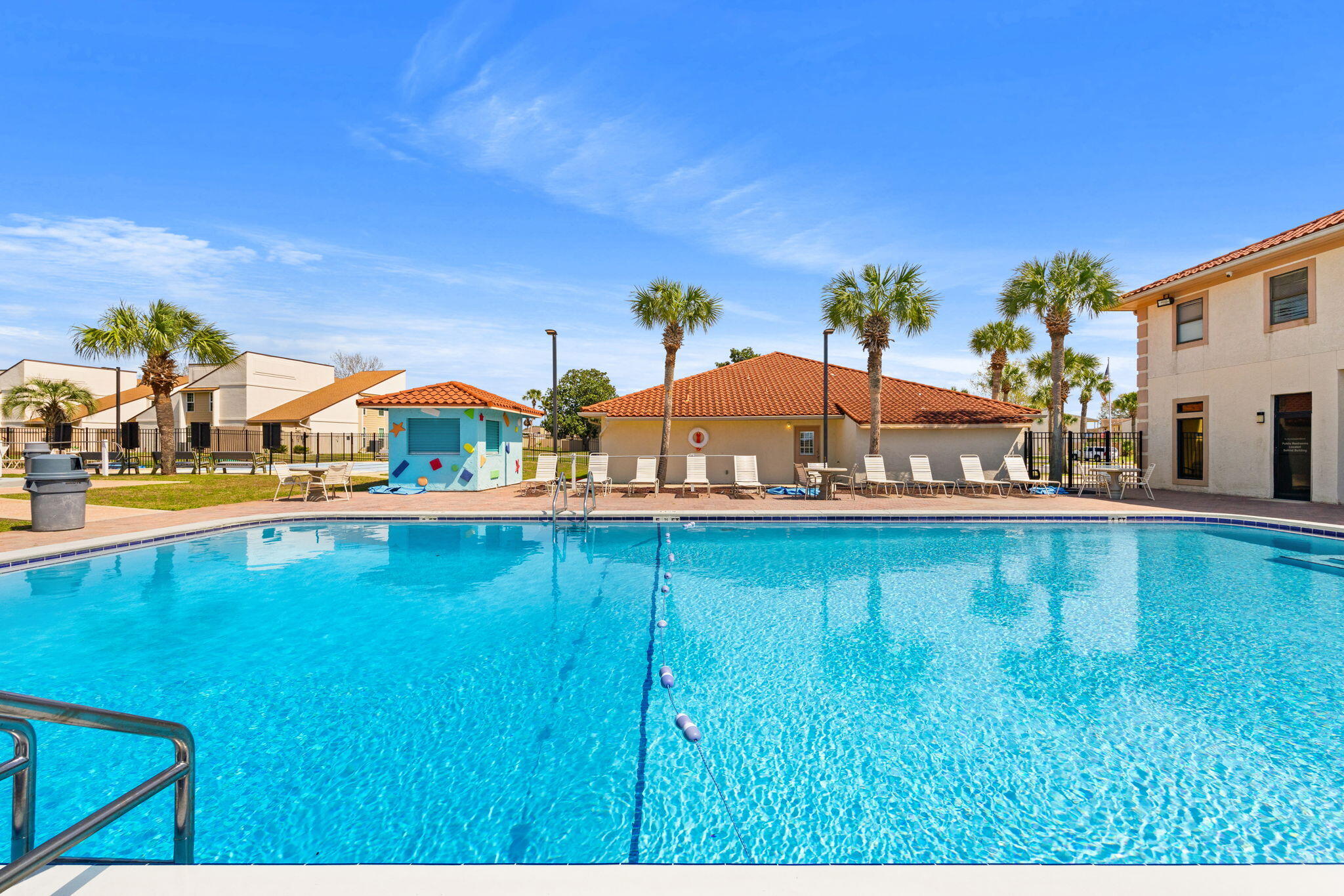 Horizon South VIII - Residential