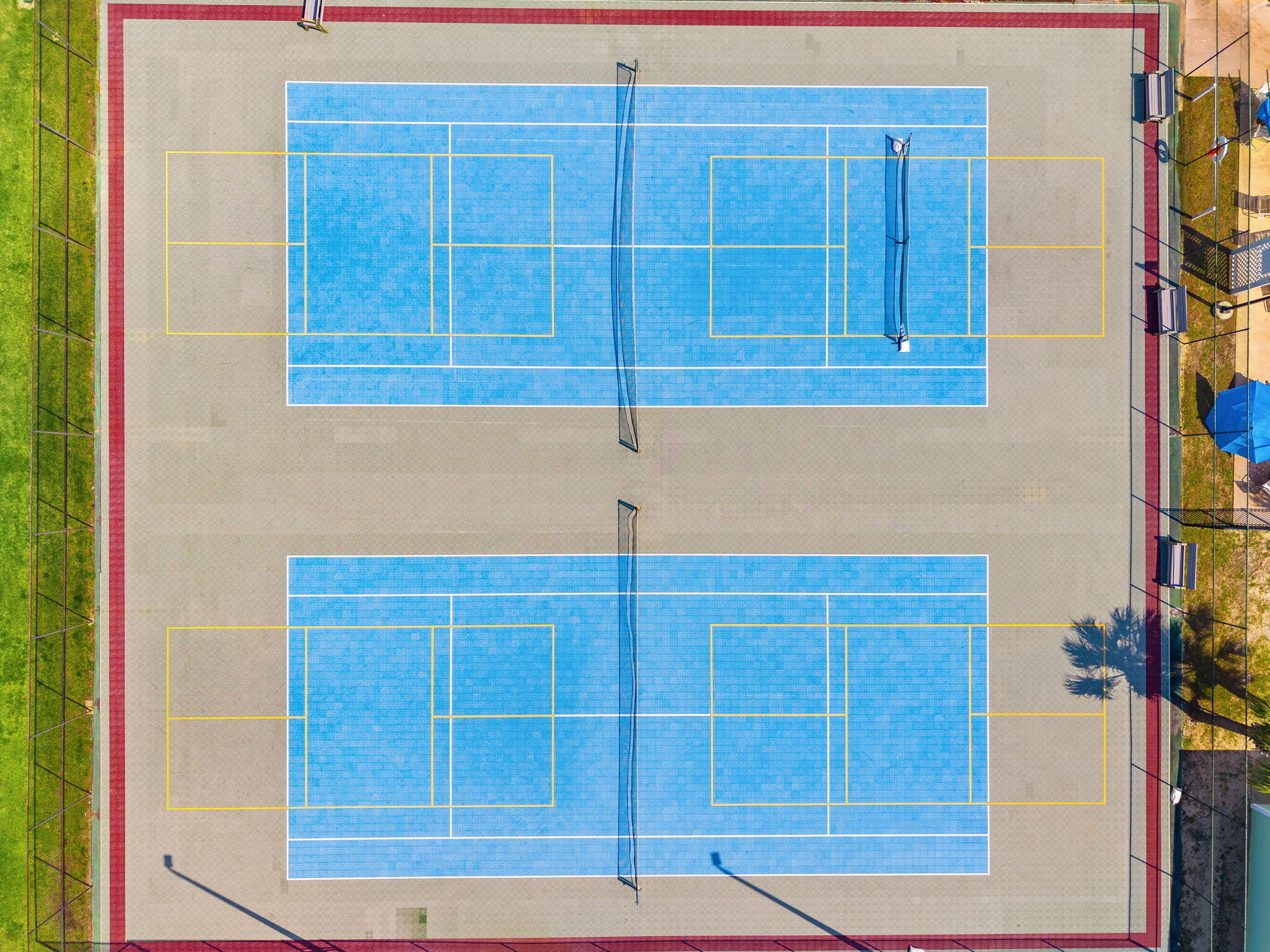 Horizon South VIII - Residential