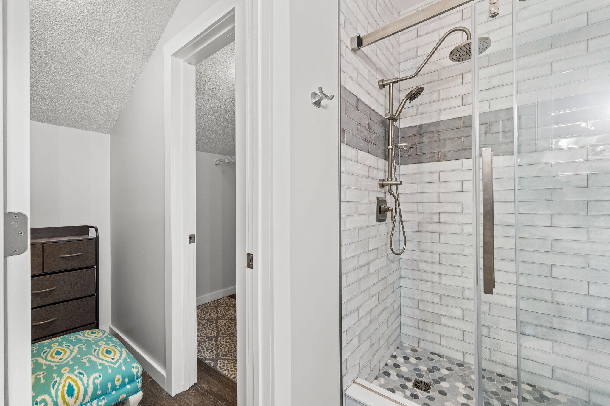 Horizon South VIII - Residential