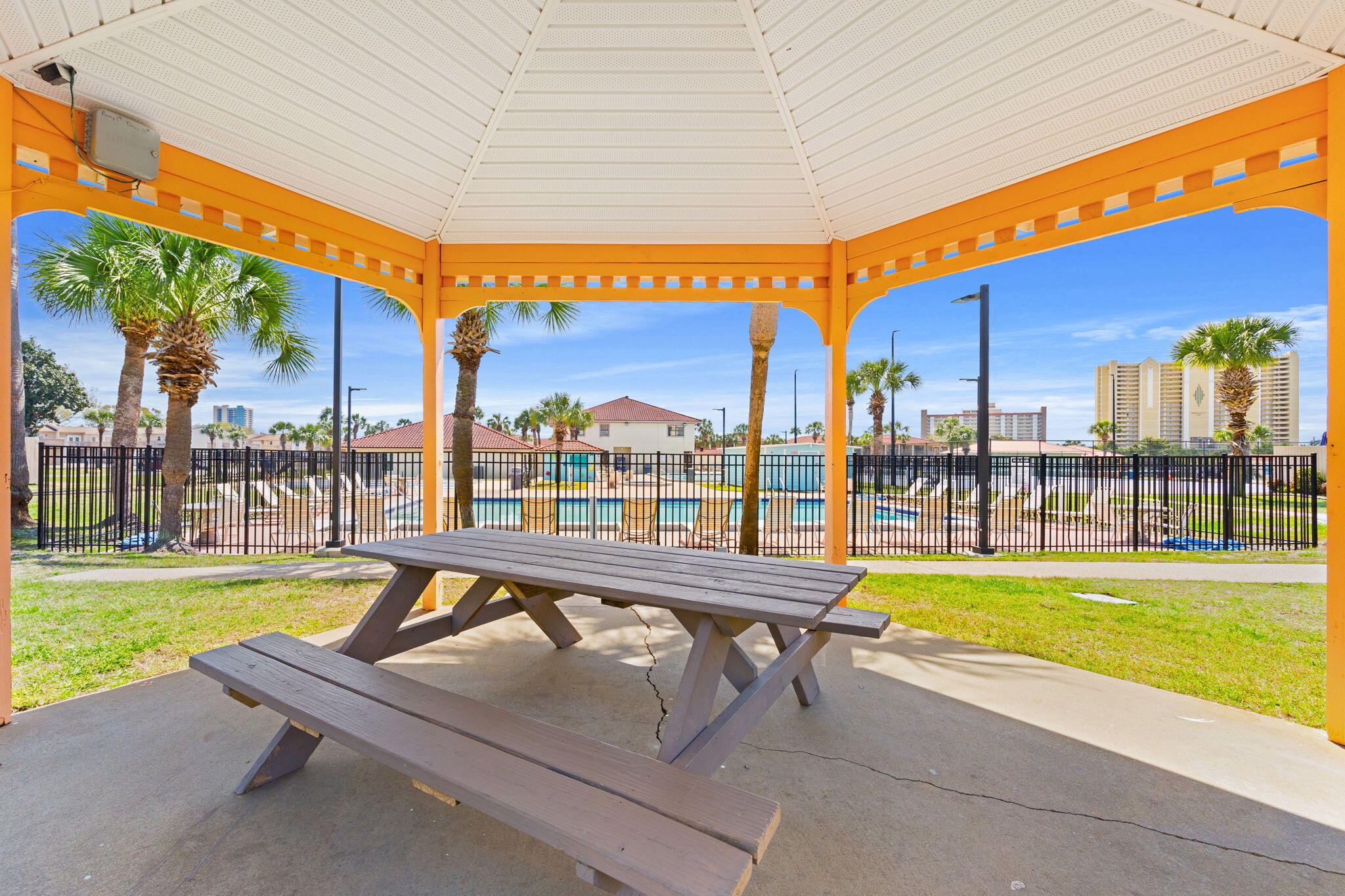 Horizon South VIII - Residential