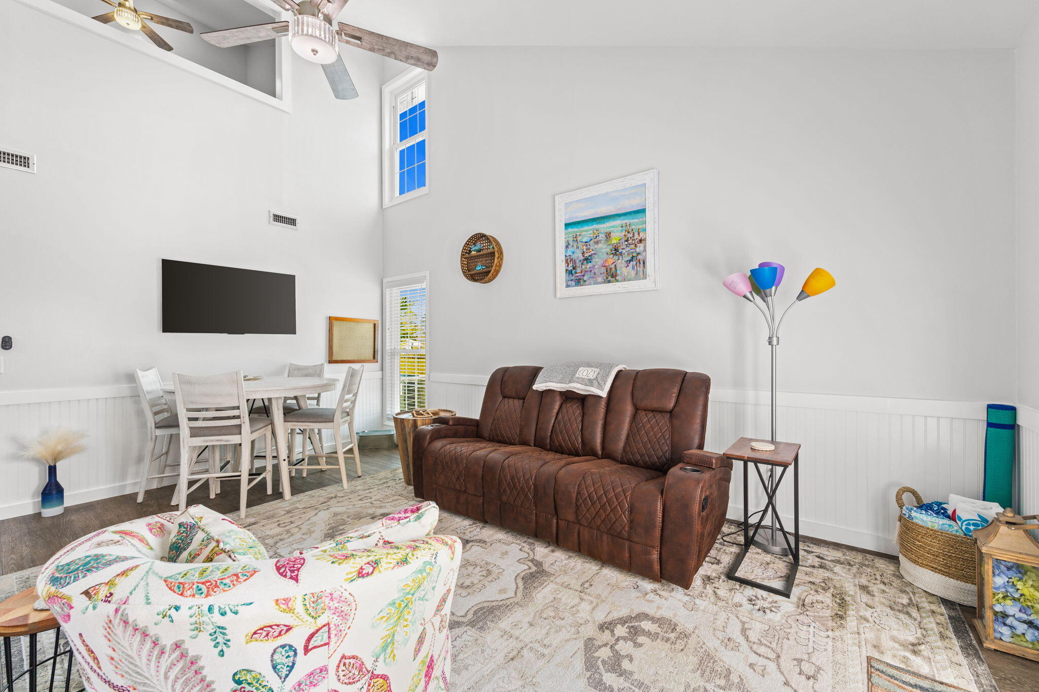 Horizon South VIII - Residential