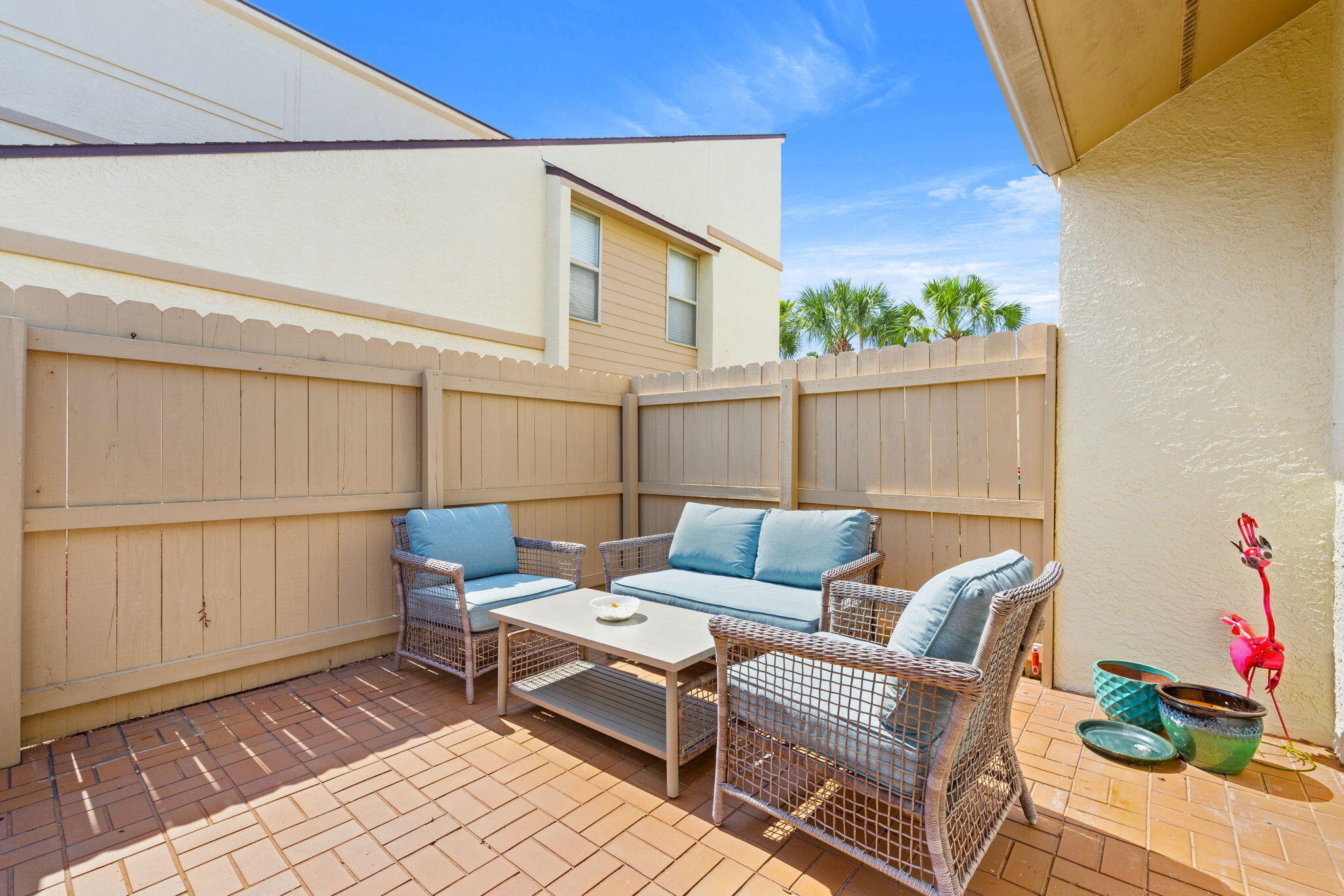 Horizon South VIII - Residential