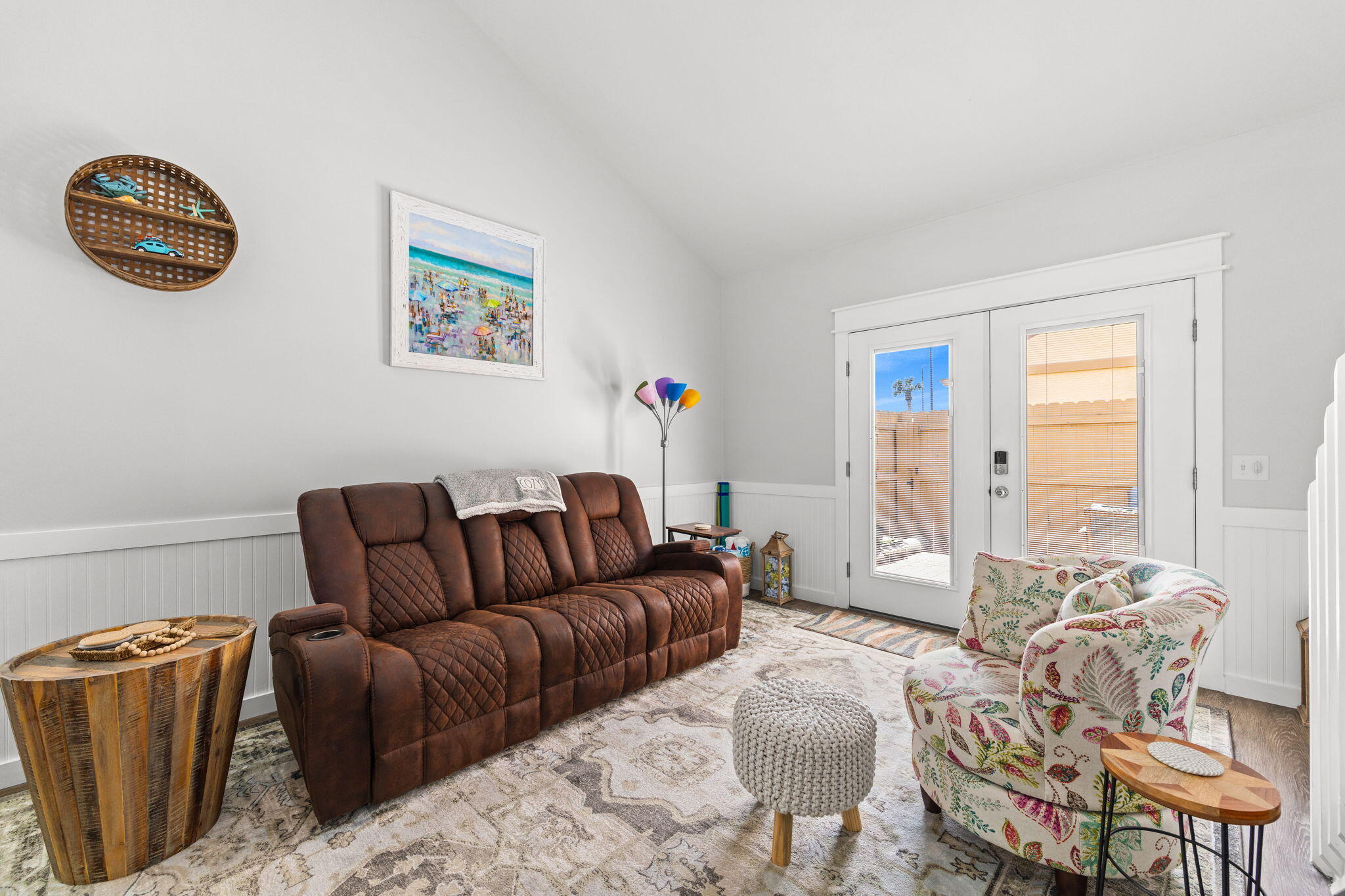 Horizon South VIII - Residential