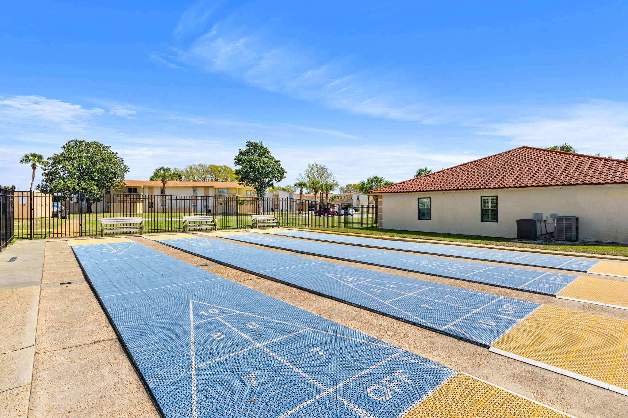 Horizon South VIII - Residential