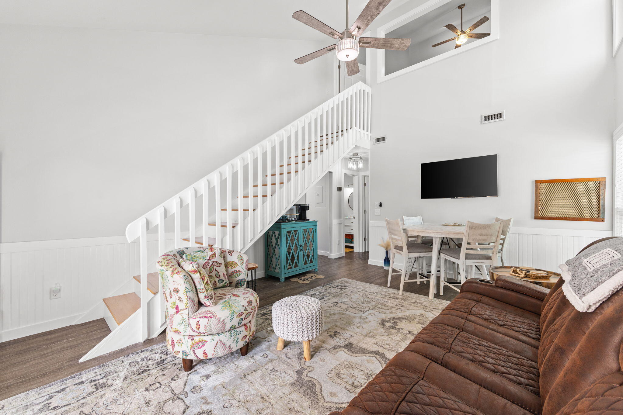 Horizon South VIII - Residential