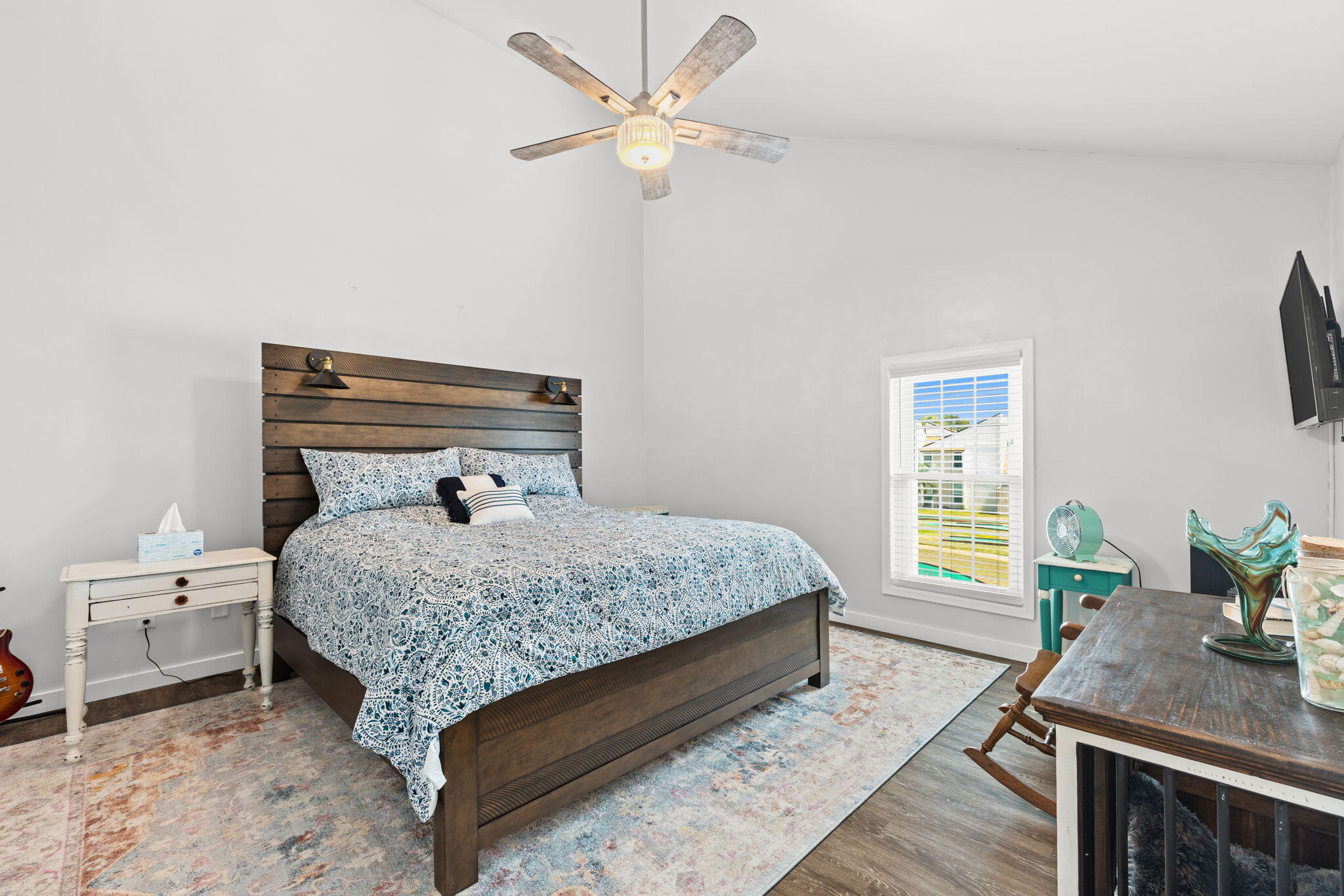 Horizon South VIII - Residential