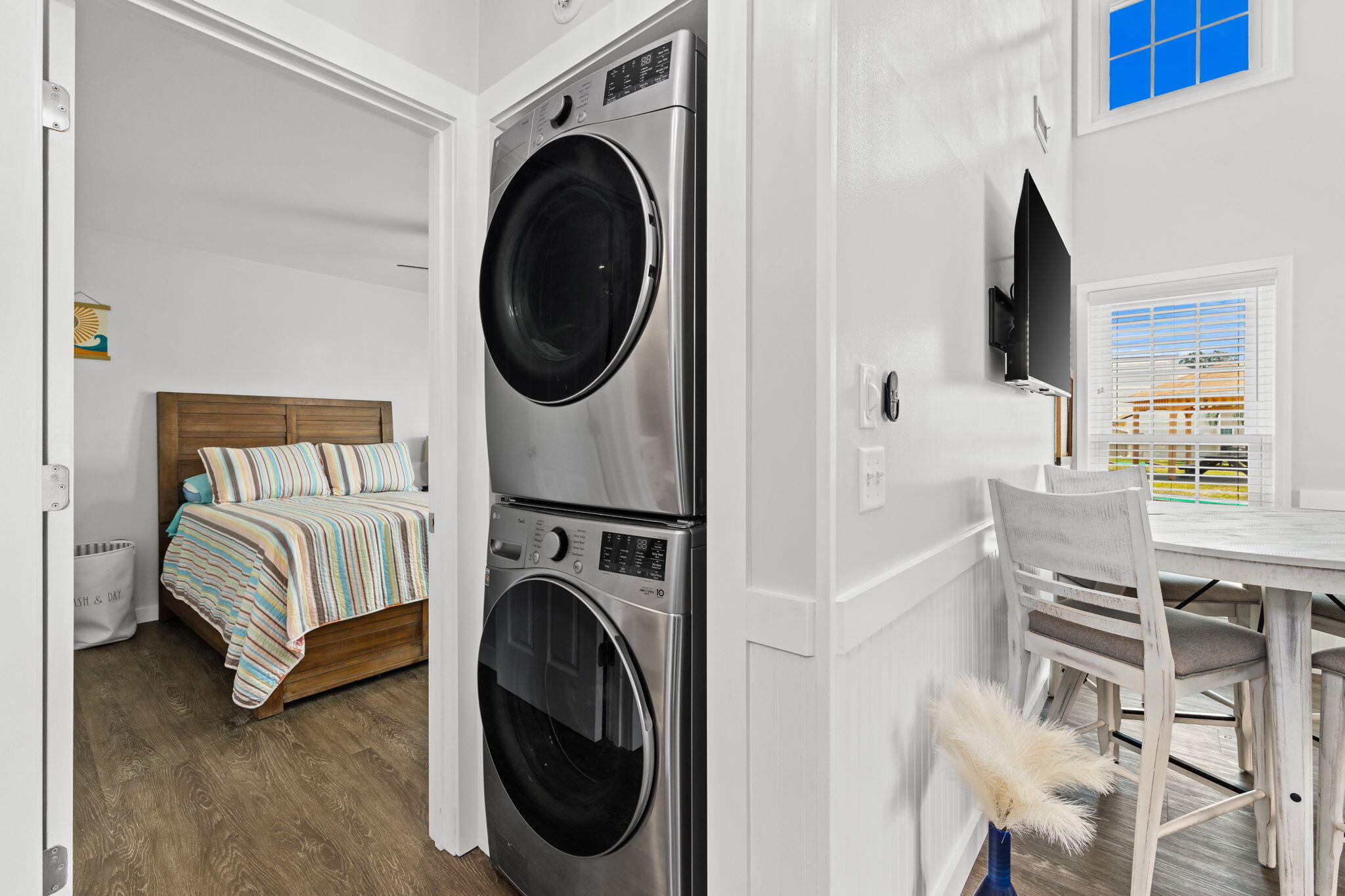 Horizon South VIII - Residential