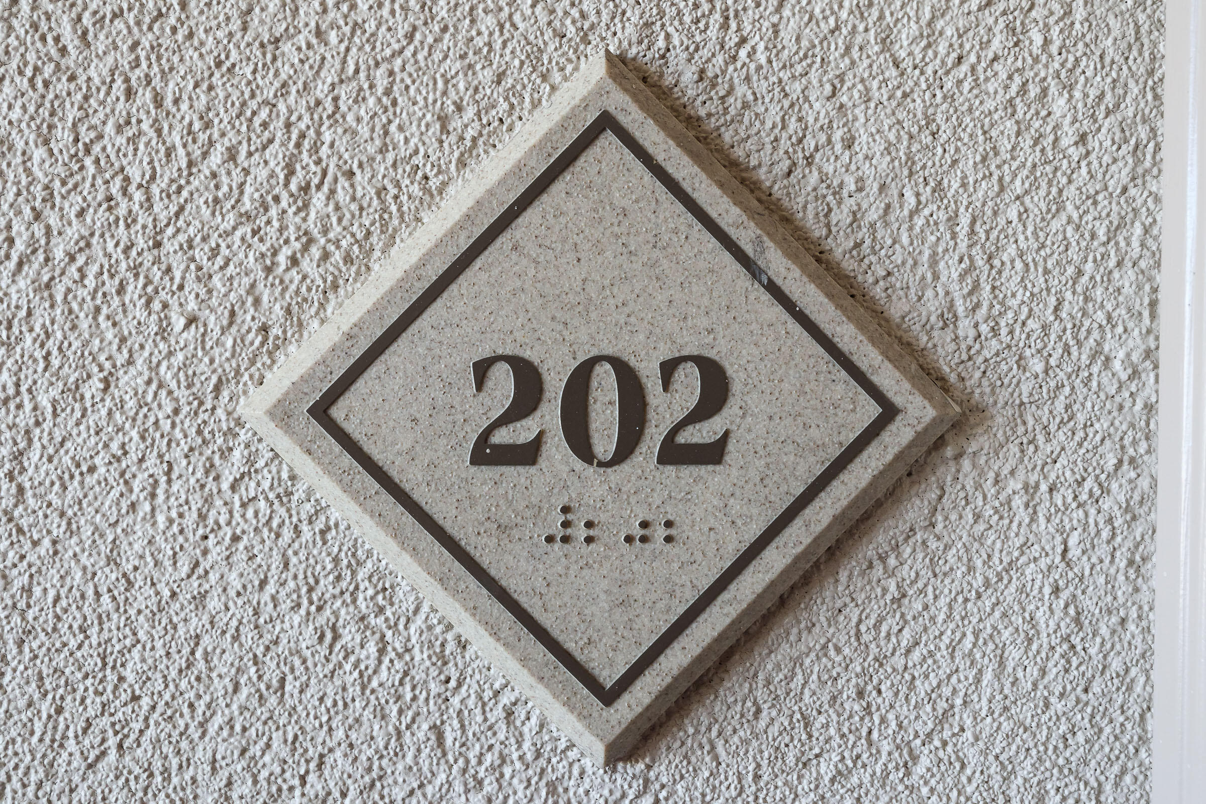 SUMMER PLACE - Residential